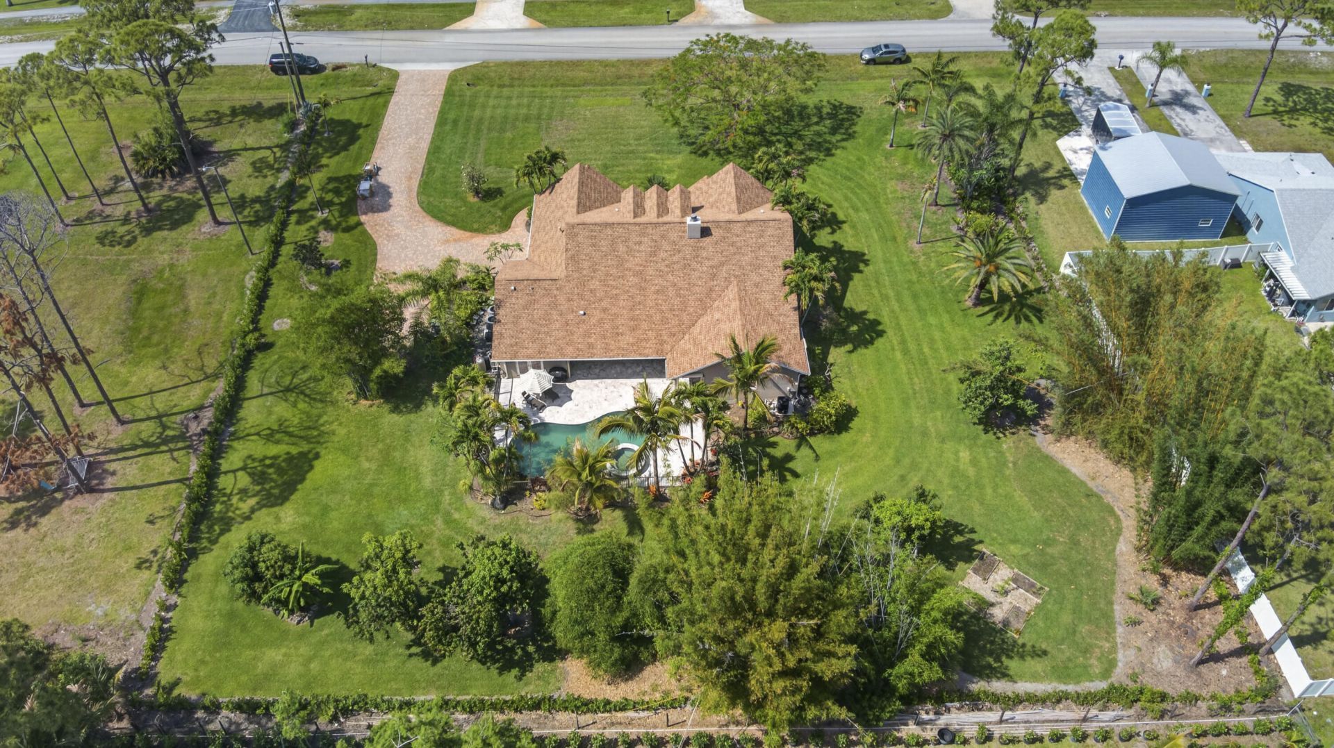 12632 Citrus Grove Boulevard, West Palm Beach, FL 33412 Photo