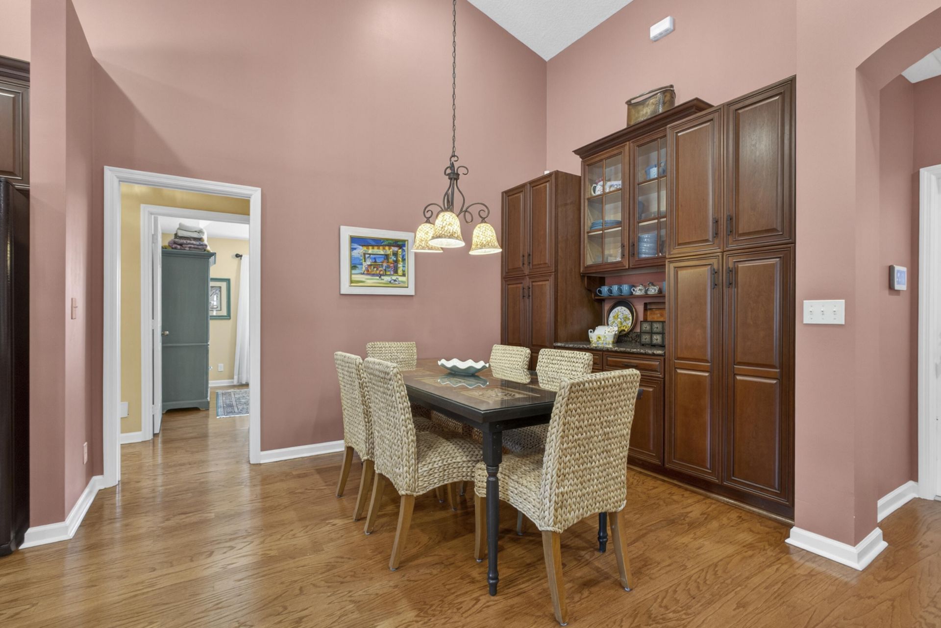 12632 Citrus Grove Boulevard, West Palm Beach, FL 33412 Photo