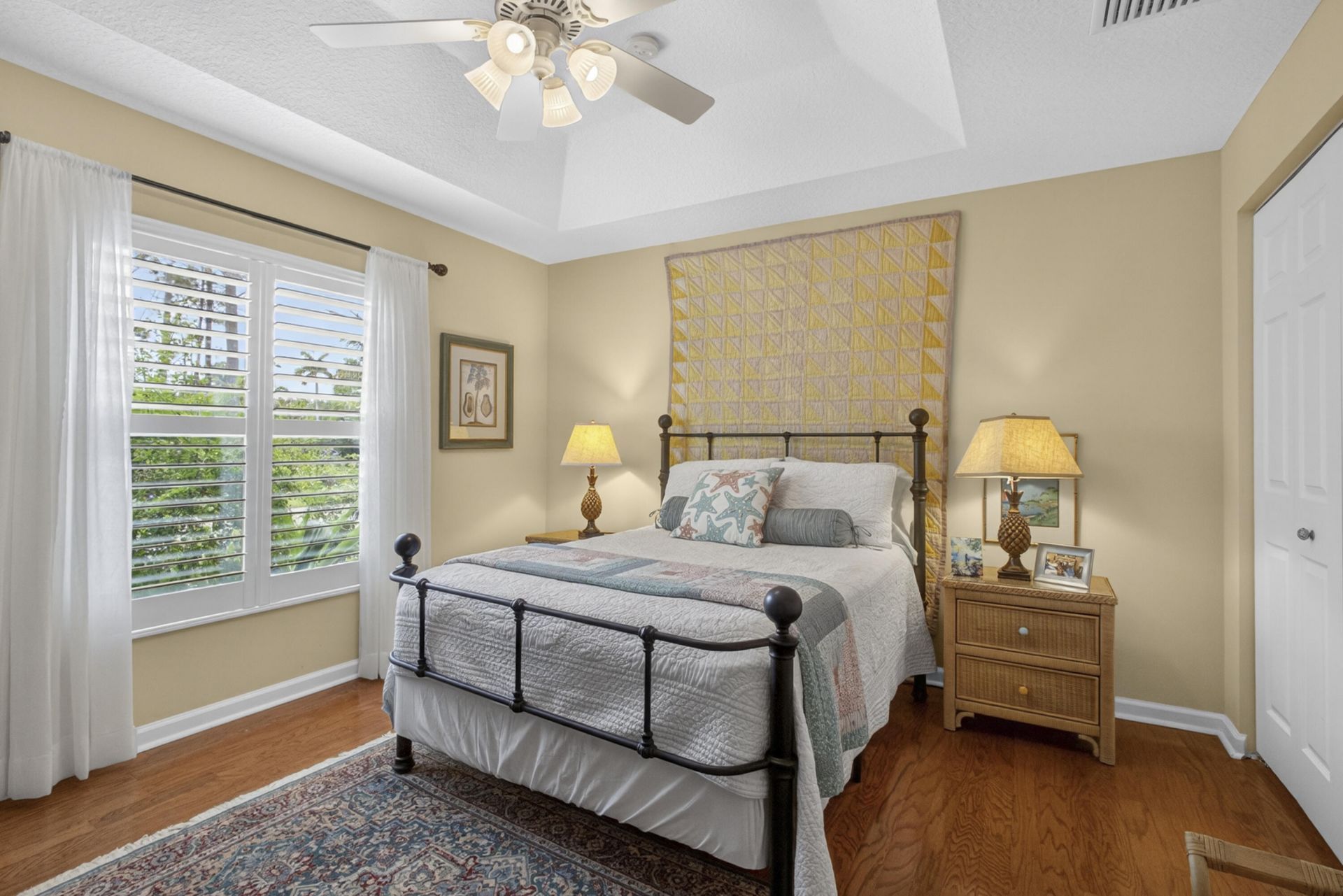 12632 Citrus Grove Boulevard, West Palm Beach, FL 33412 Photo