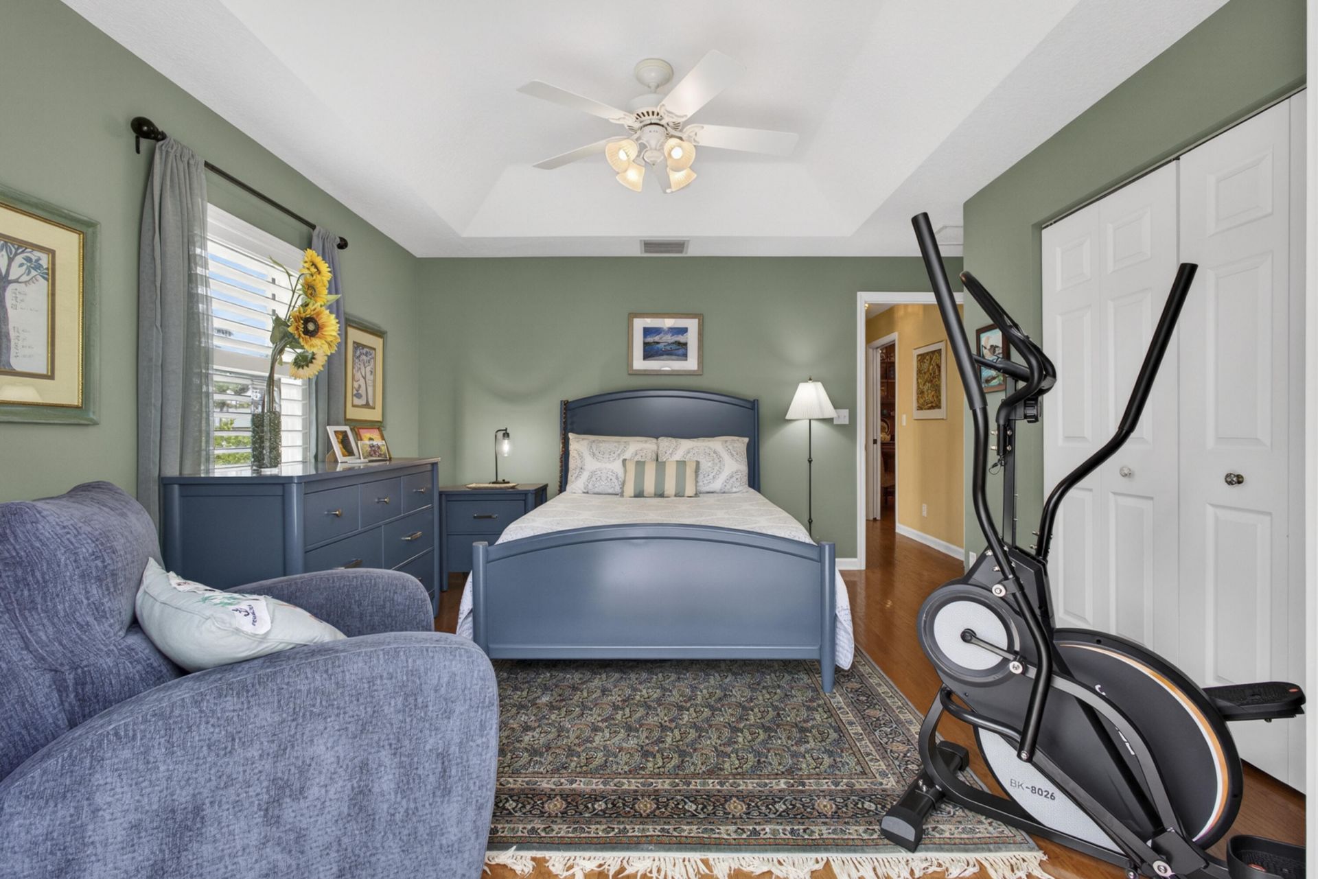 12632 Citrus Grove Boulevard, West Palm Beach, FL 33412 Photo