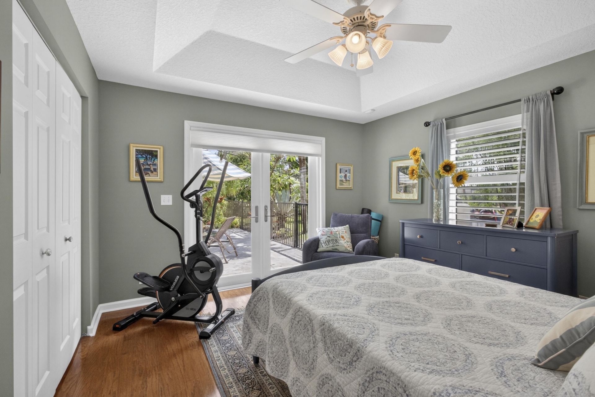 12632 Citrus Grove Boulevard, West Palm Beach, FL 33412 Photo