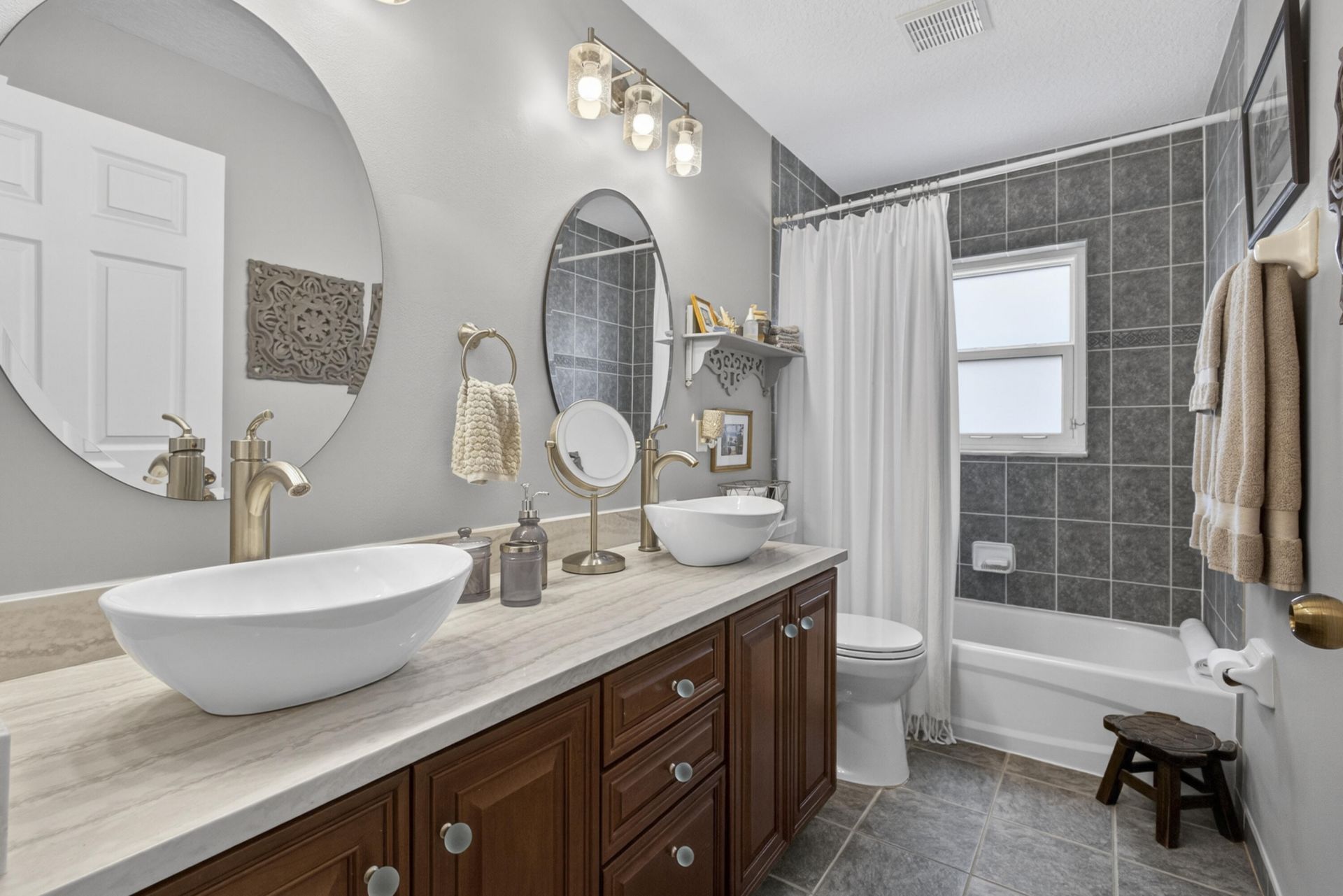 12632 Citrus Grove Boulevard, West Palm Beach, FL 33412 Photo