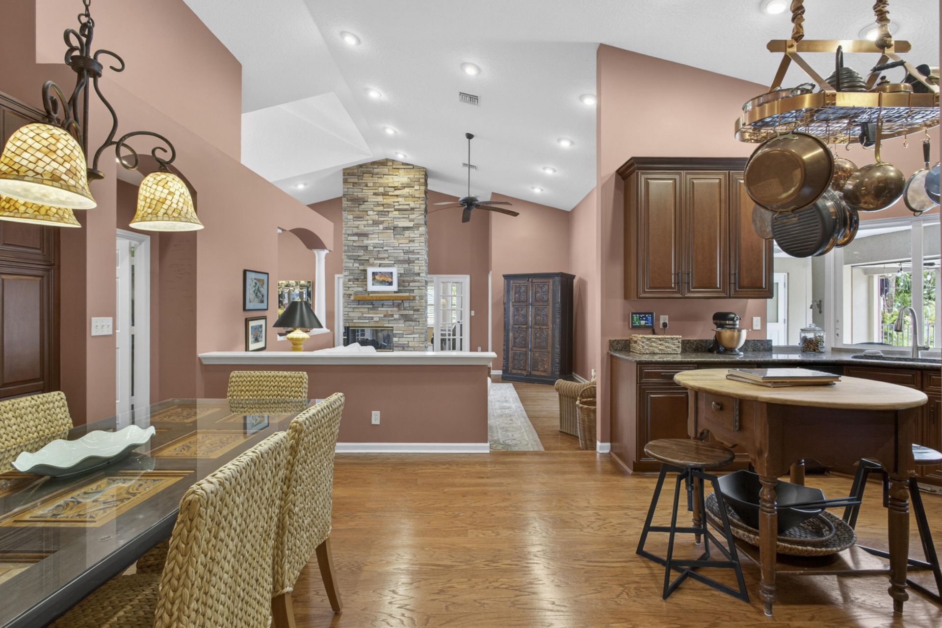 12632 Citrus Grove Boulevard, West Palm Beach, FL 33412 Photo