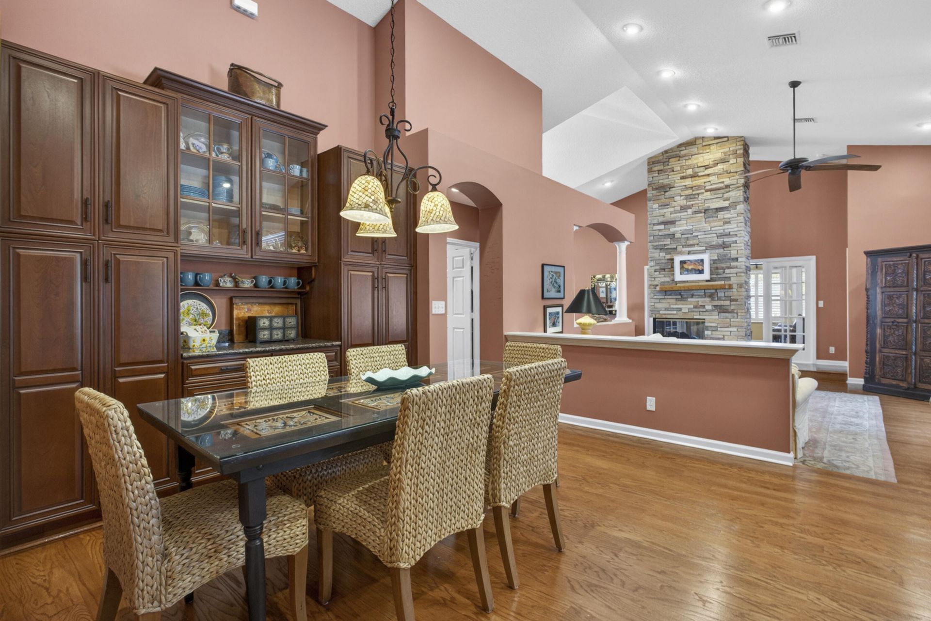 12632 Citrus Grove Boulevard, West Palm Beach, FL 33412 Photo