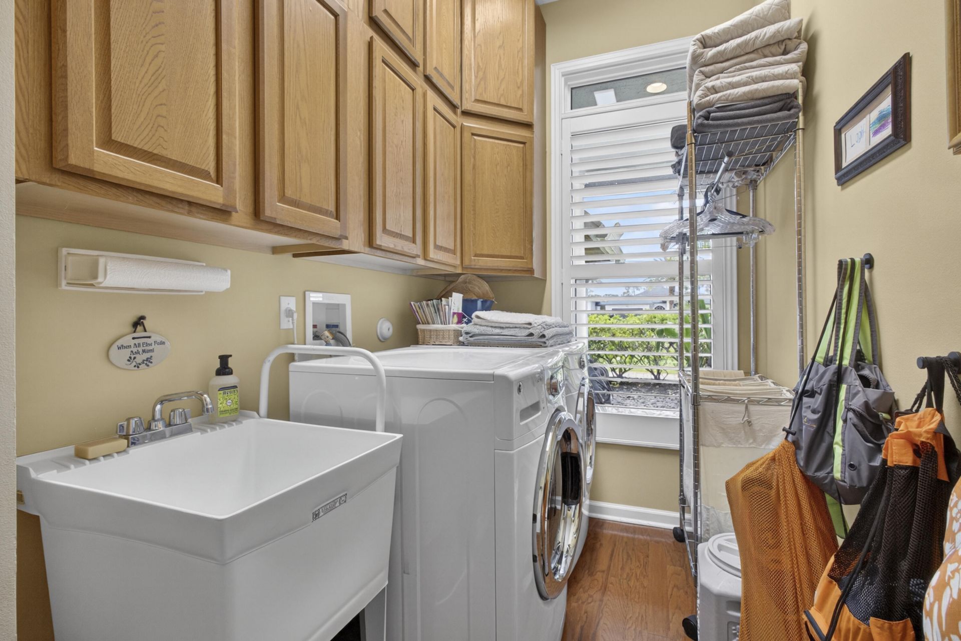 12632 Citrus Grove Boulevard, West Palm Beach, FL 33412 Photo