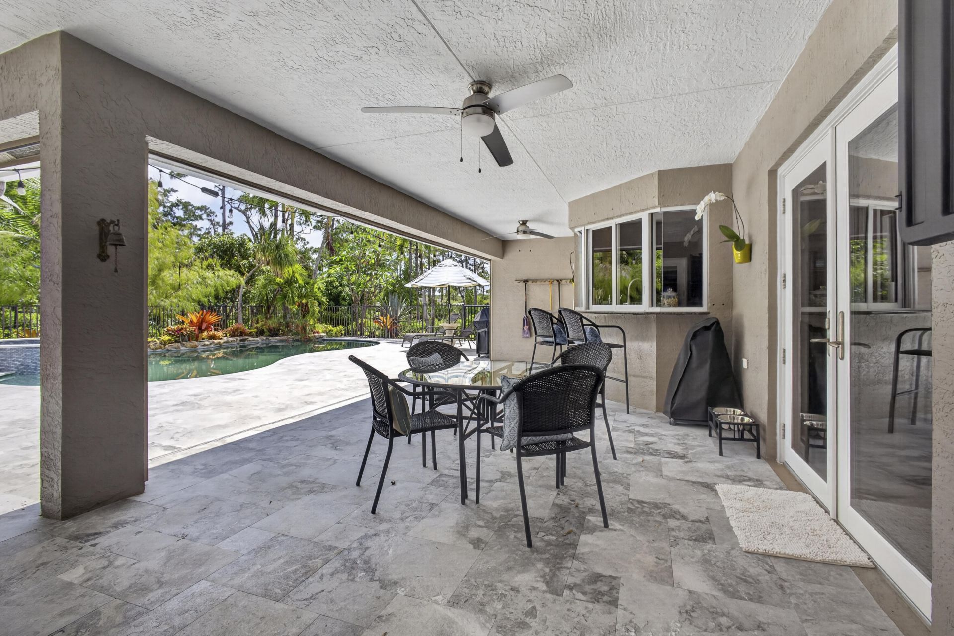 12632 Citrus Grove Boulevard, West Palm Beach, FL 33412 Photo