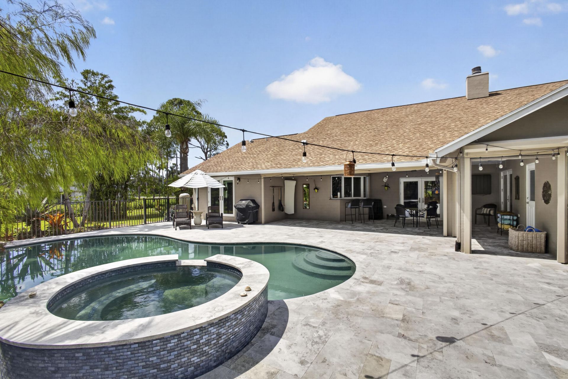 12632 Citrus Grove Boulevard, West Palm Beach, FL 33412 Photo