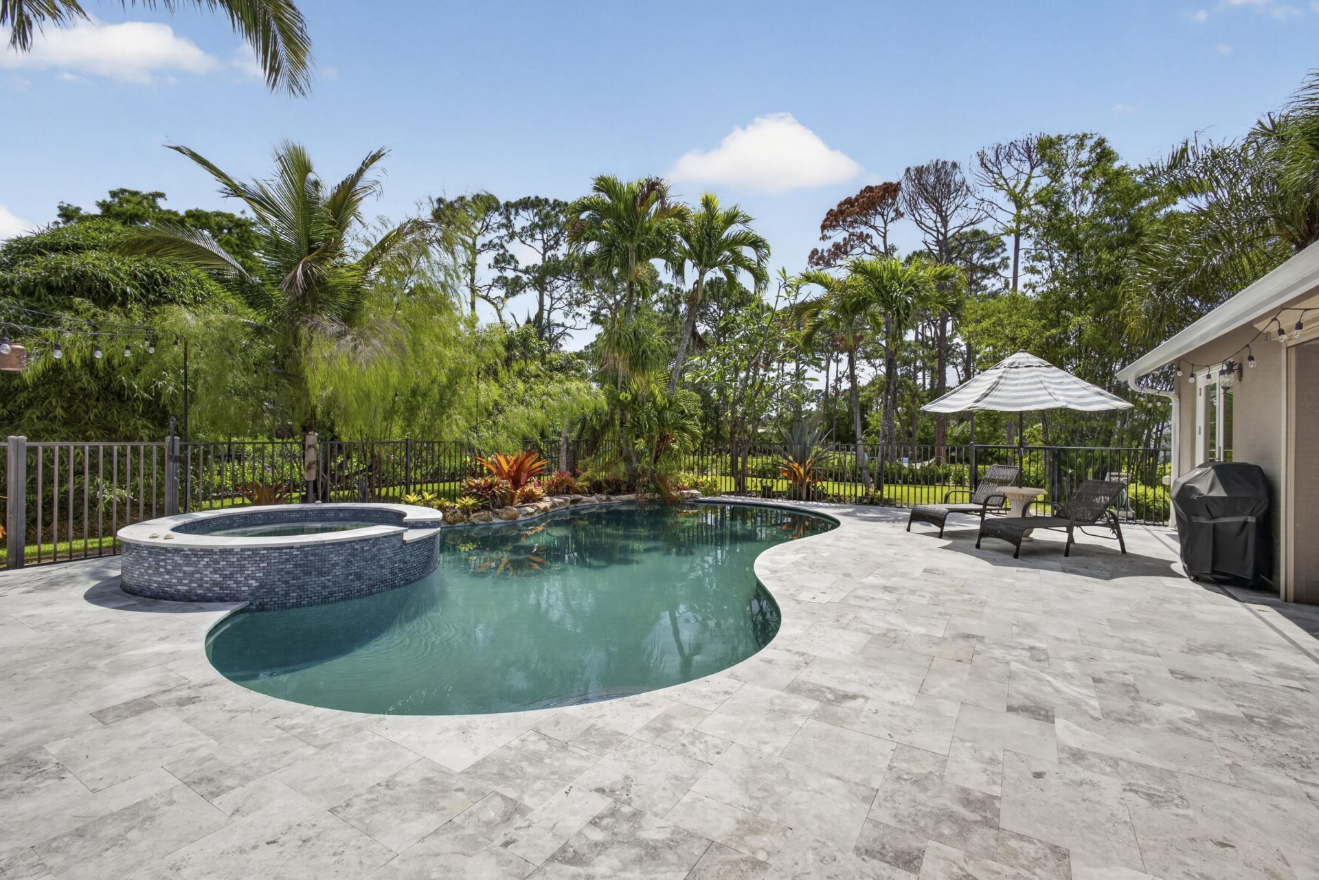 12632 Citrus Grove Boulevard, West Palm Beach, FL 33412 Photo