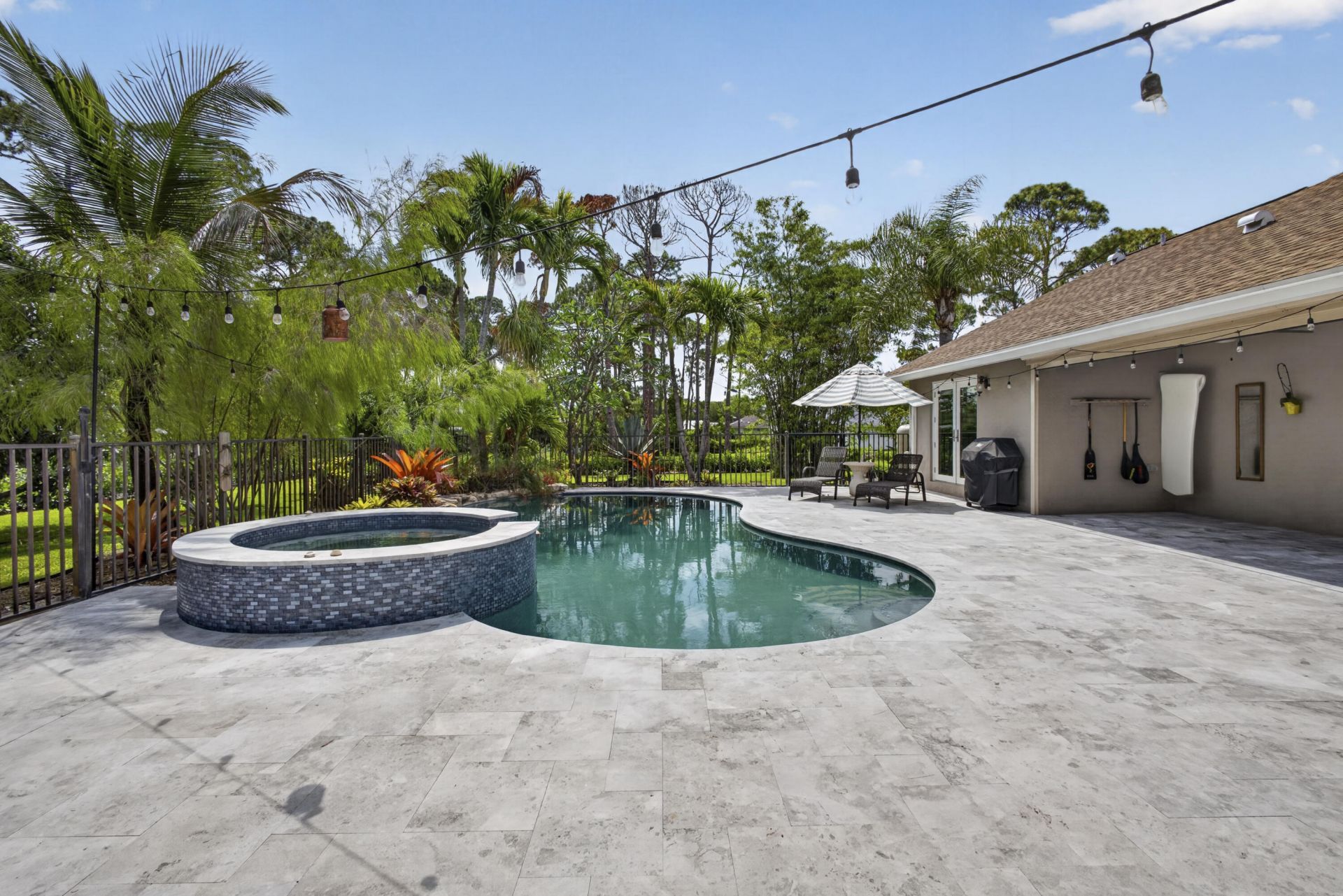 12632 Citrus Grove Boulevard, West Palm Beach, FL 33412 Photo