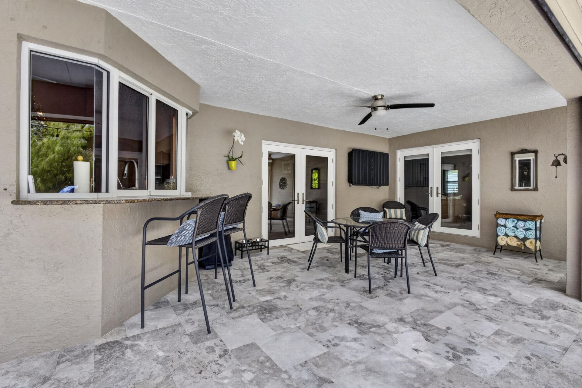12632 Citrus Grove Boulevard, West Palm Beach, FL 33412 Photo
