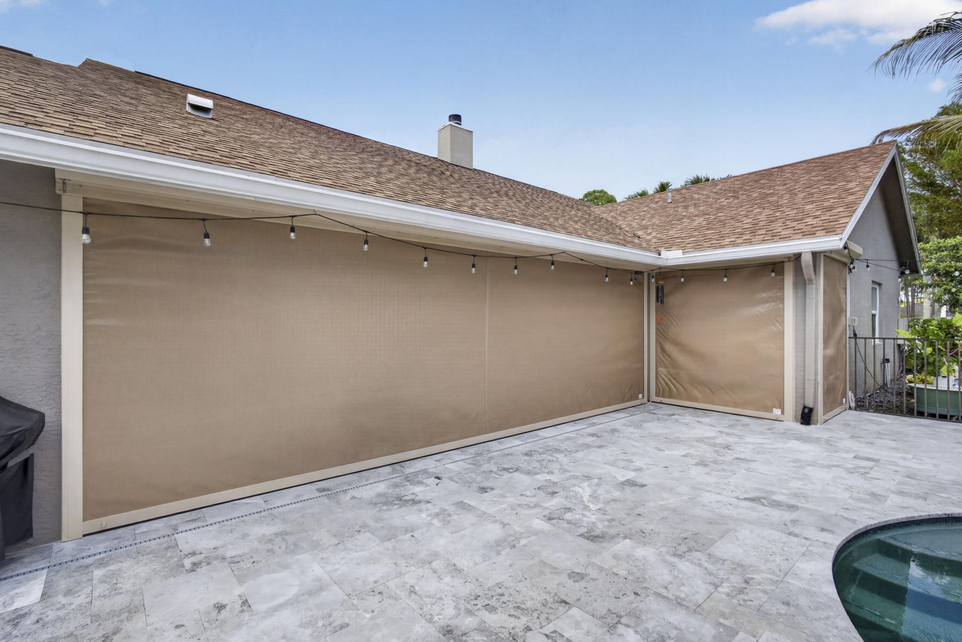 12632 Citrus Grove Boulevard, West Palm Beach, FL 33412 Photo