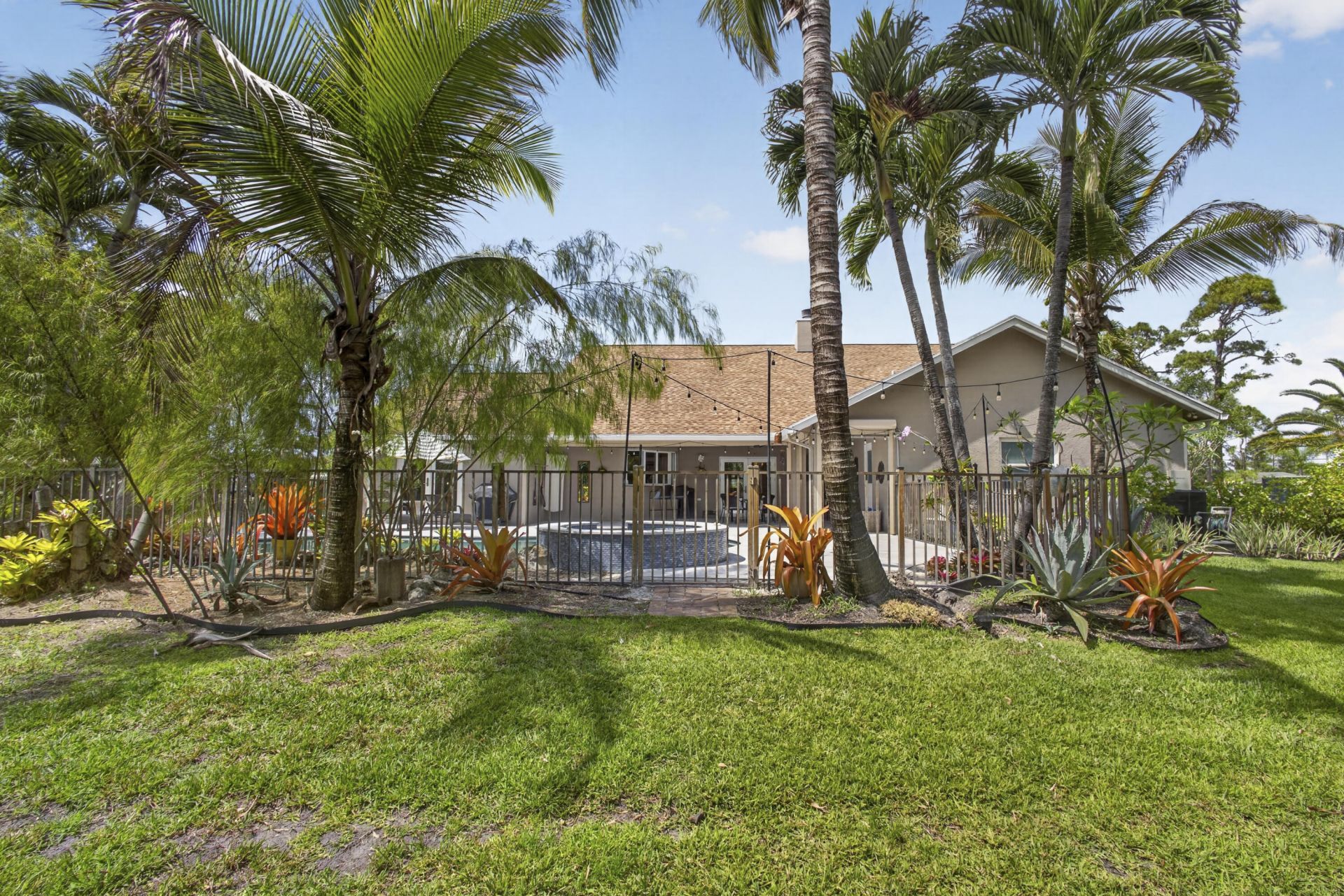 12632 Citrus Grove Boulevard, West Palm Beach, FL 33412 Photo