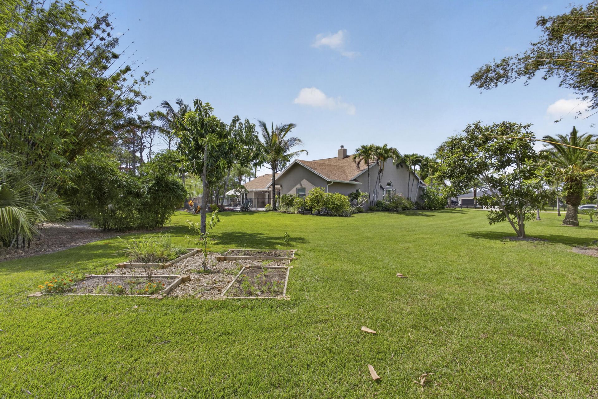 12632 Citrus Grove Boulevard, West Palm Beach, FL 33412 Photo