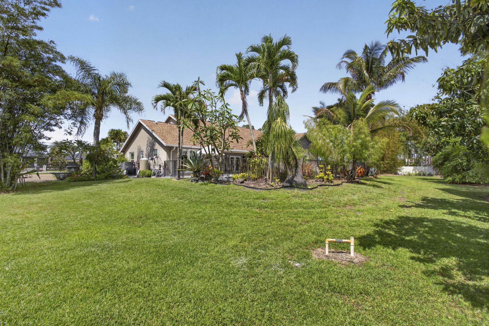 12632 Citrus Grove Boulevard, West Palm Beach, FL 33412 Photo