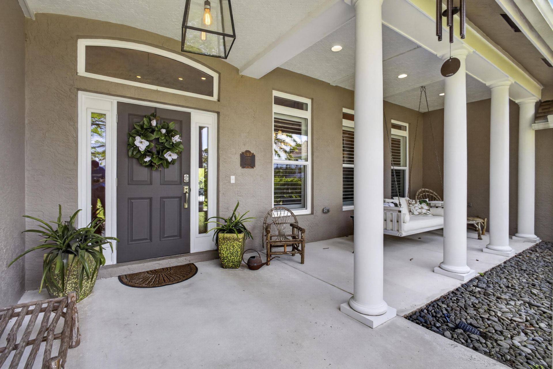 12632 Citrus Grove Boulevard, West Palm Beach, FL 33412 Photo