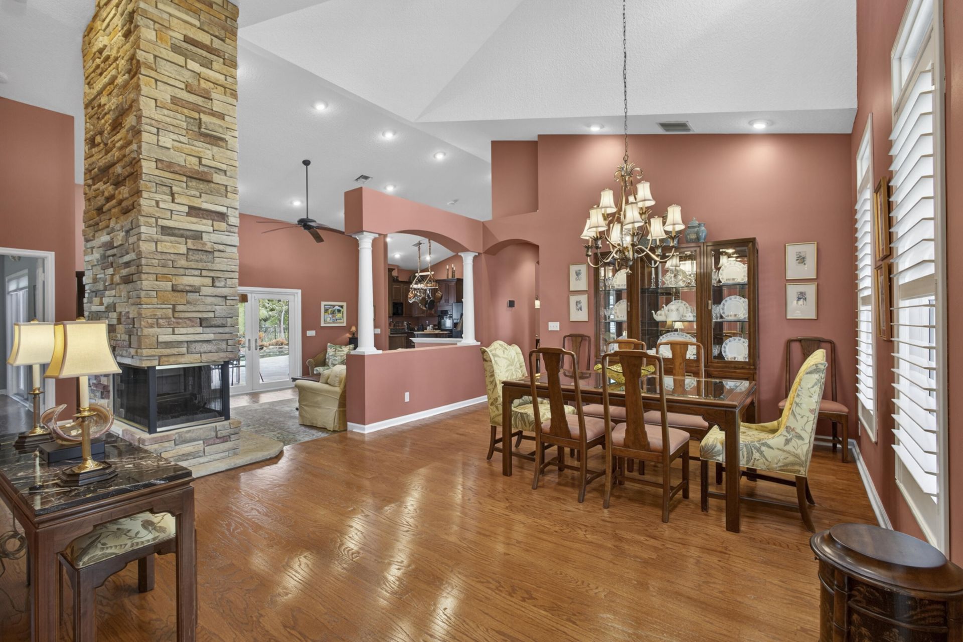 12632 Citrus Grove Boulevard, West Palm Beach, FL 33412 Photo