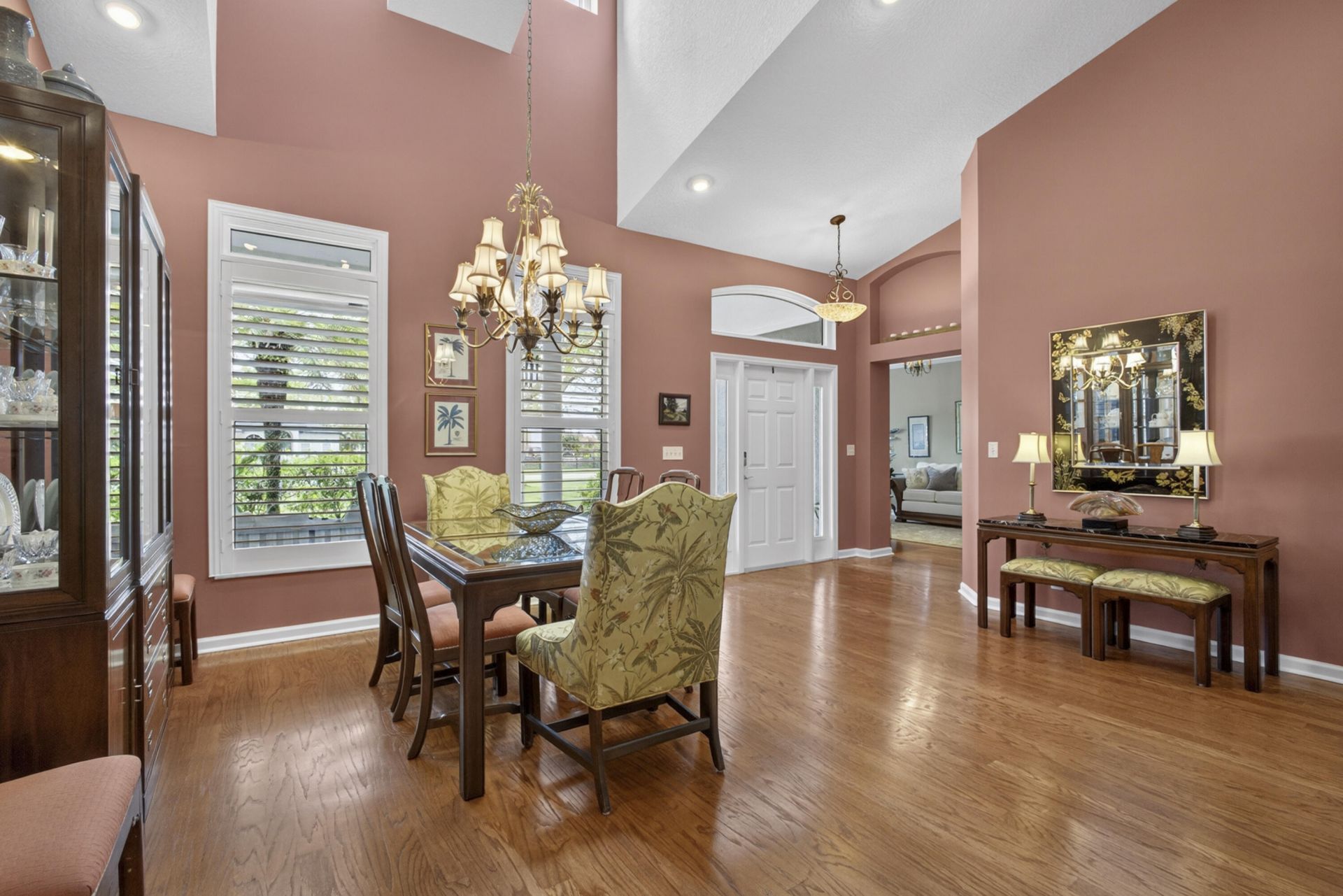 12632 Citrus Grove Boulevard, West Palm Beach, FL 33412 Photo