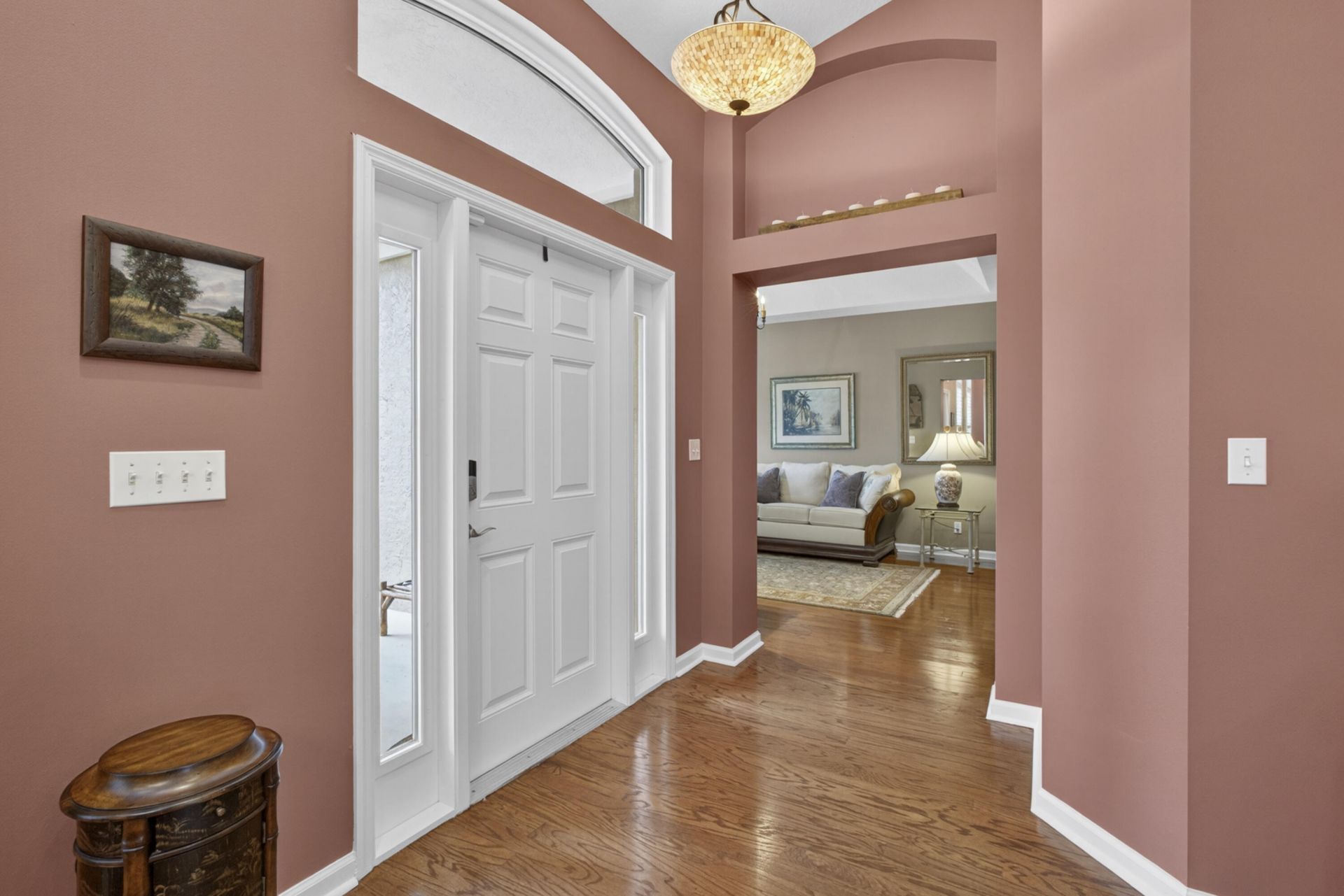 12632 Citrus Grove Boulevard, West Palm Beach, FL 33412 Photo