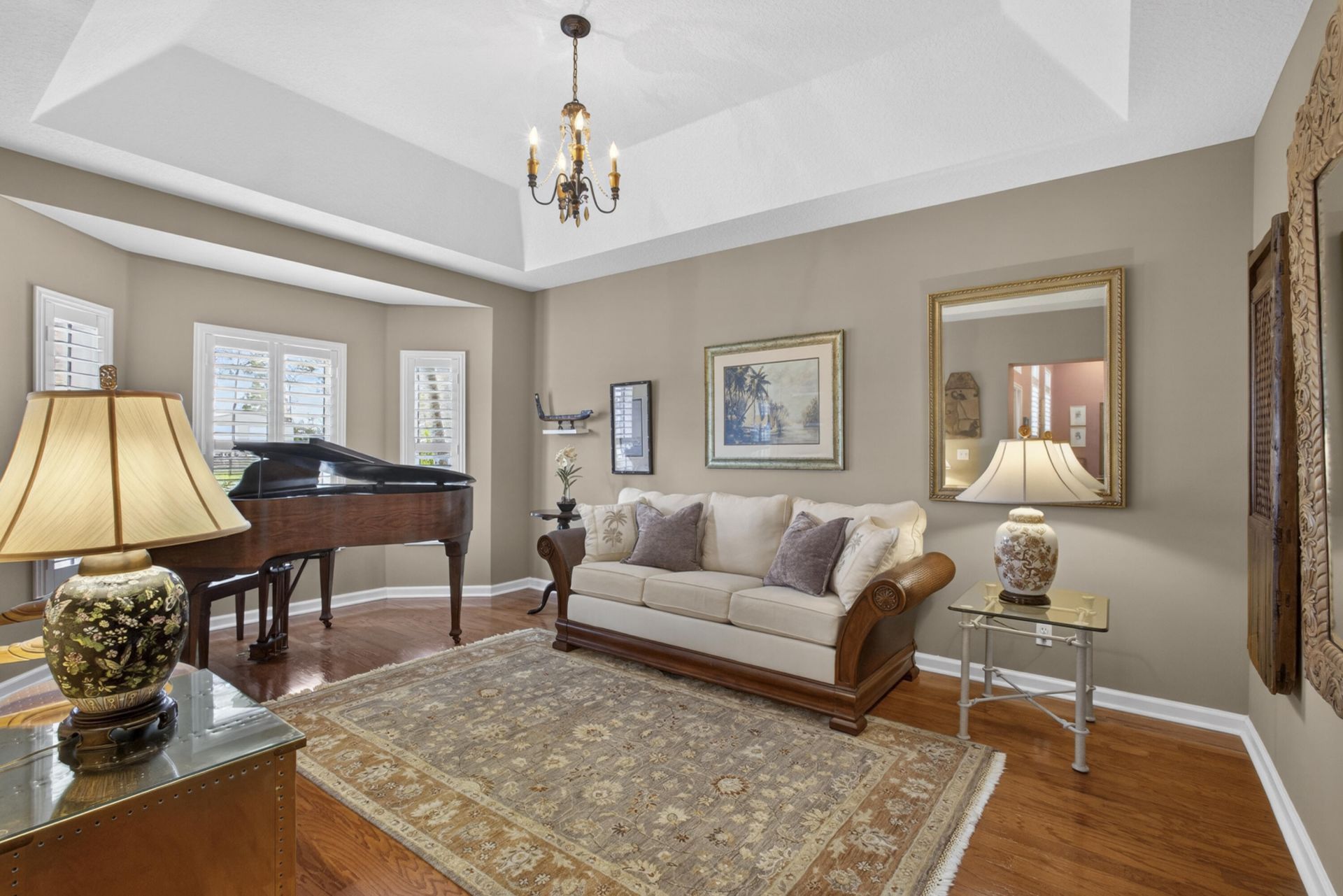 12632 Citrus Grove Boulevard, West Palm Beach, FL 33412 Photo