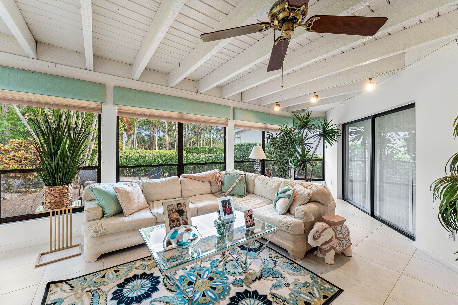 643 W Lakewoode Circle, Delray Beach, FL 33445 Photo