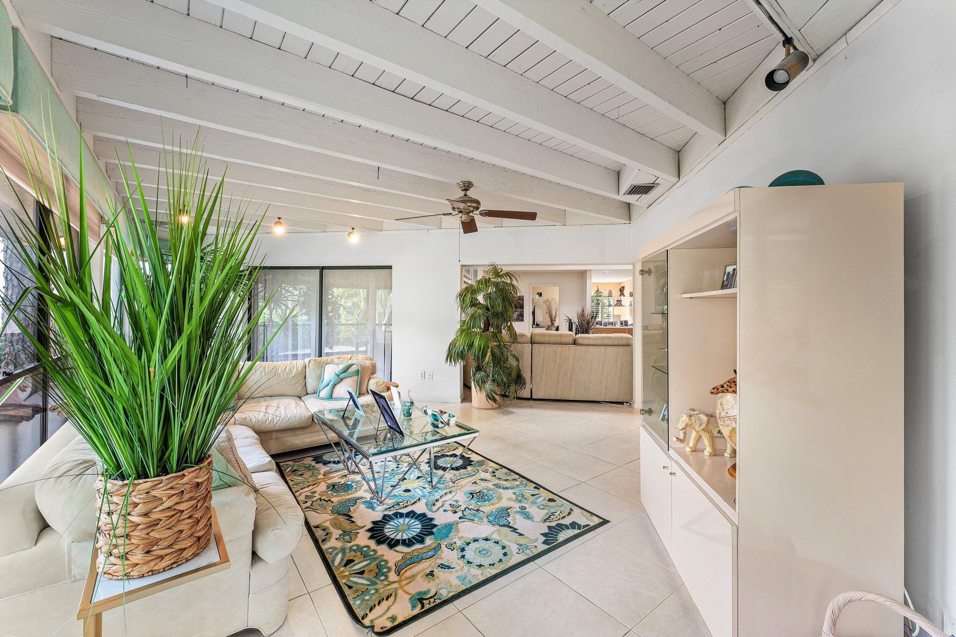 643 W Lakewoode Circle, Delray Beach, FL 33445 Photo