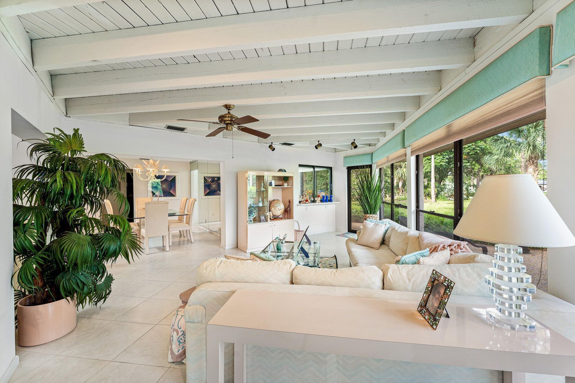 643 W Lakewoode Circle, Delray Beach, FL 33445 Photo