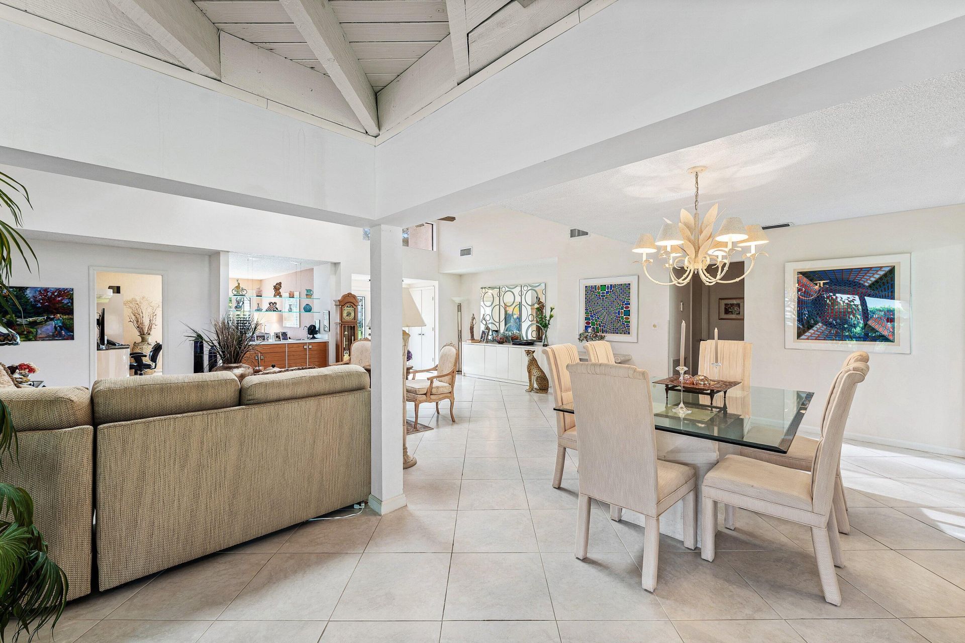 643 W Lakewoode Circle, Delray Beach, FL 33445 Photo