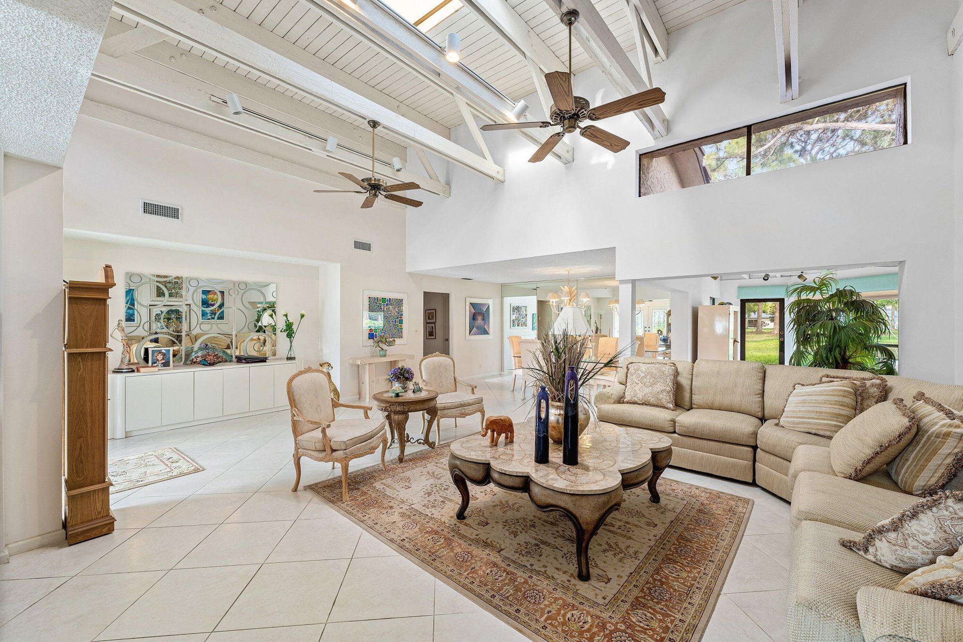 643 W Lakewoode Circle, Delray Beach, FL 33445 Photo