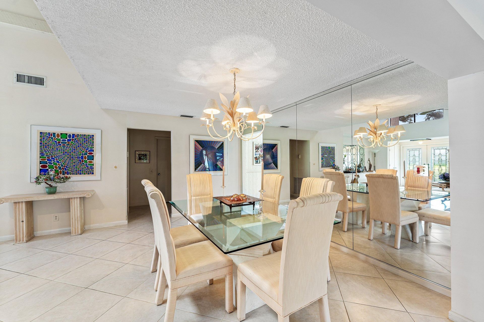 643 W Lakewoode Circle, Delray Beach, FL 33445 Photo