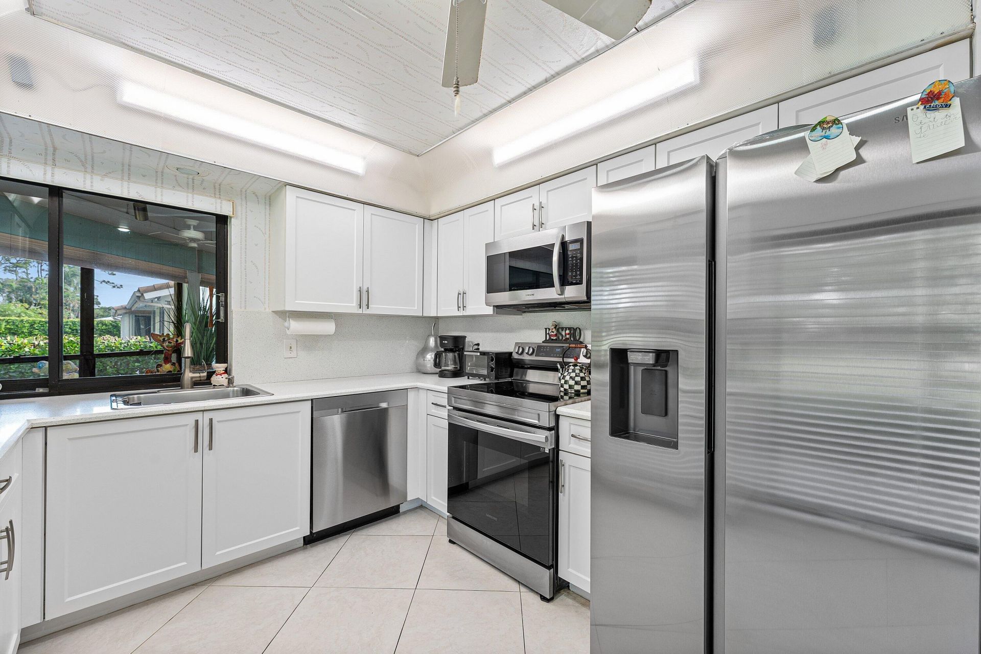 643 W Lakewoode Circle, Delray Beach, FL 33445 Photo