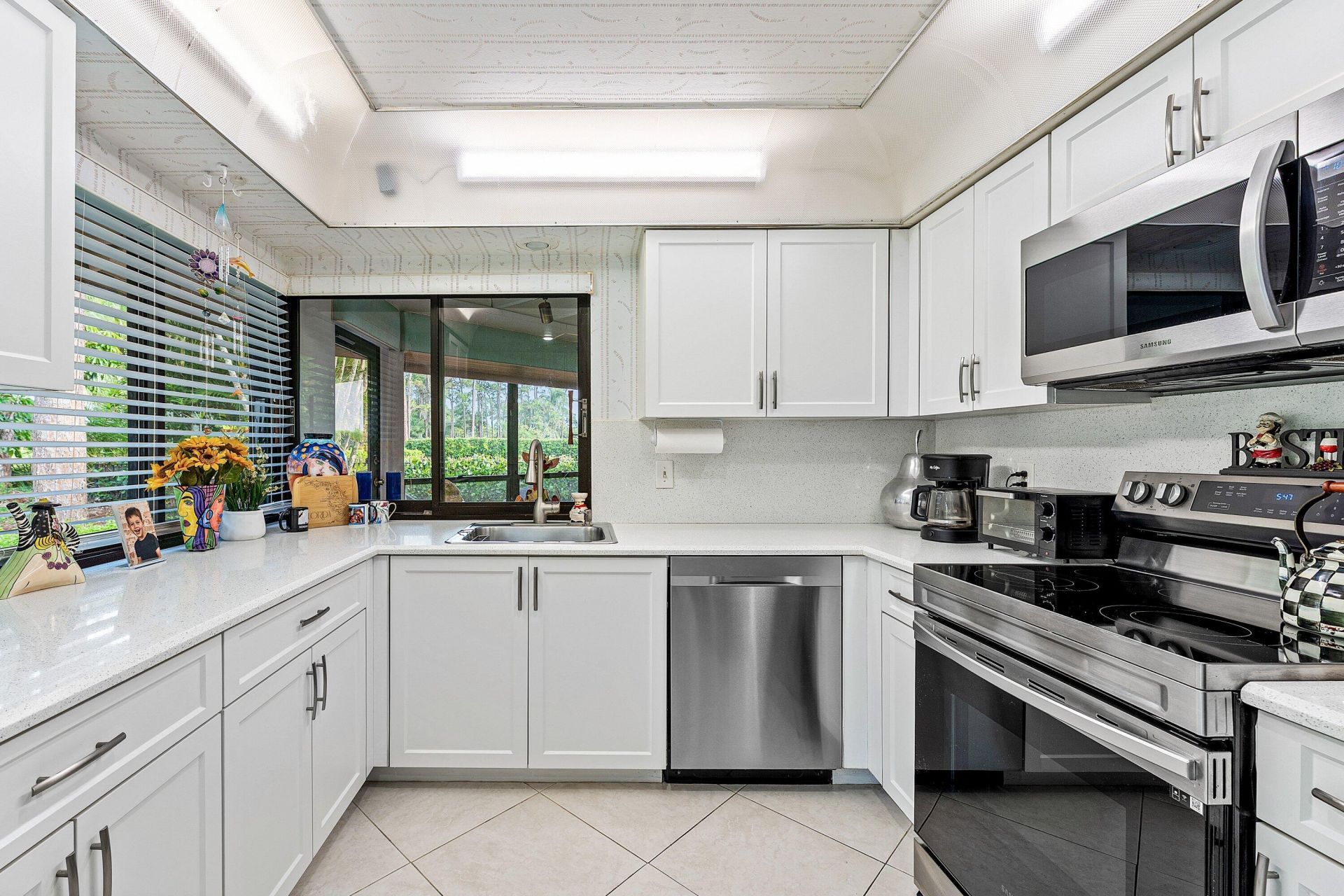 643 W Lakewoode Circle, Delray Beach, FL 33445 Photo