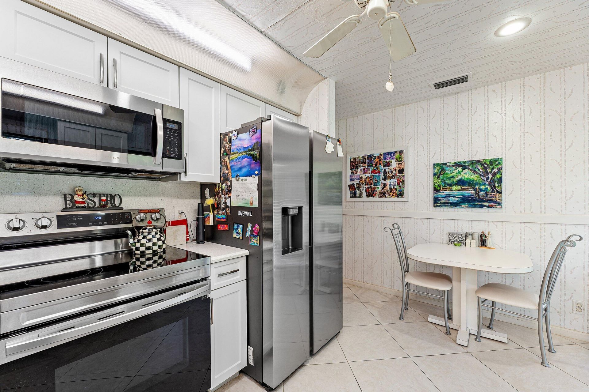 643 W Lakewoode Circle, Delray Beach, FL 33445 Photo