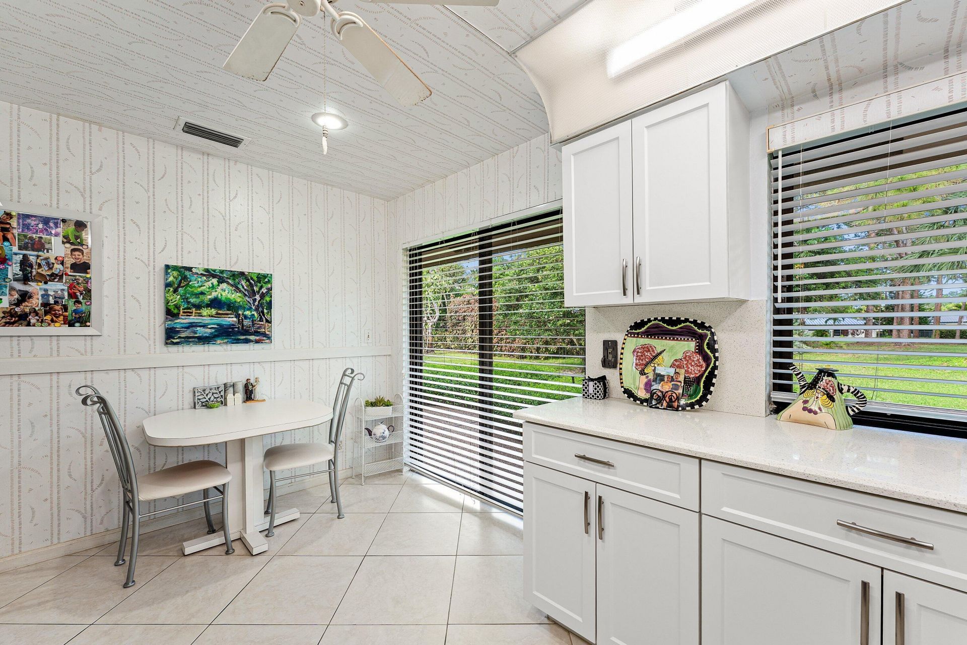 643 W Lakewoode Circle, Delray Beach, FL 33445 Photo