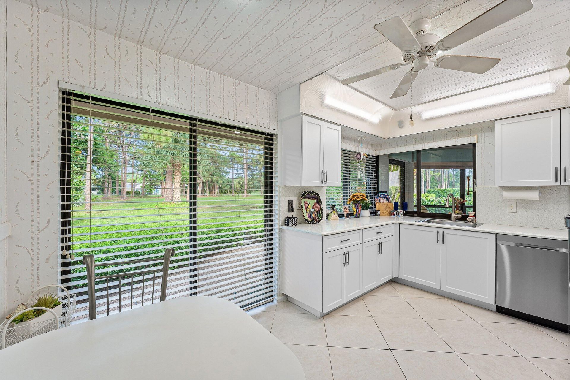 643 W Lakewoode Circle, Delray Beach, FL 33445 Photo
