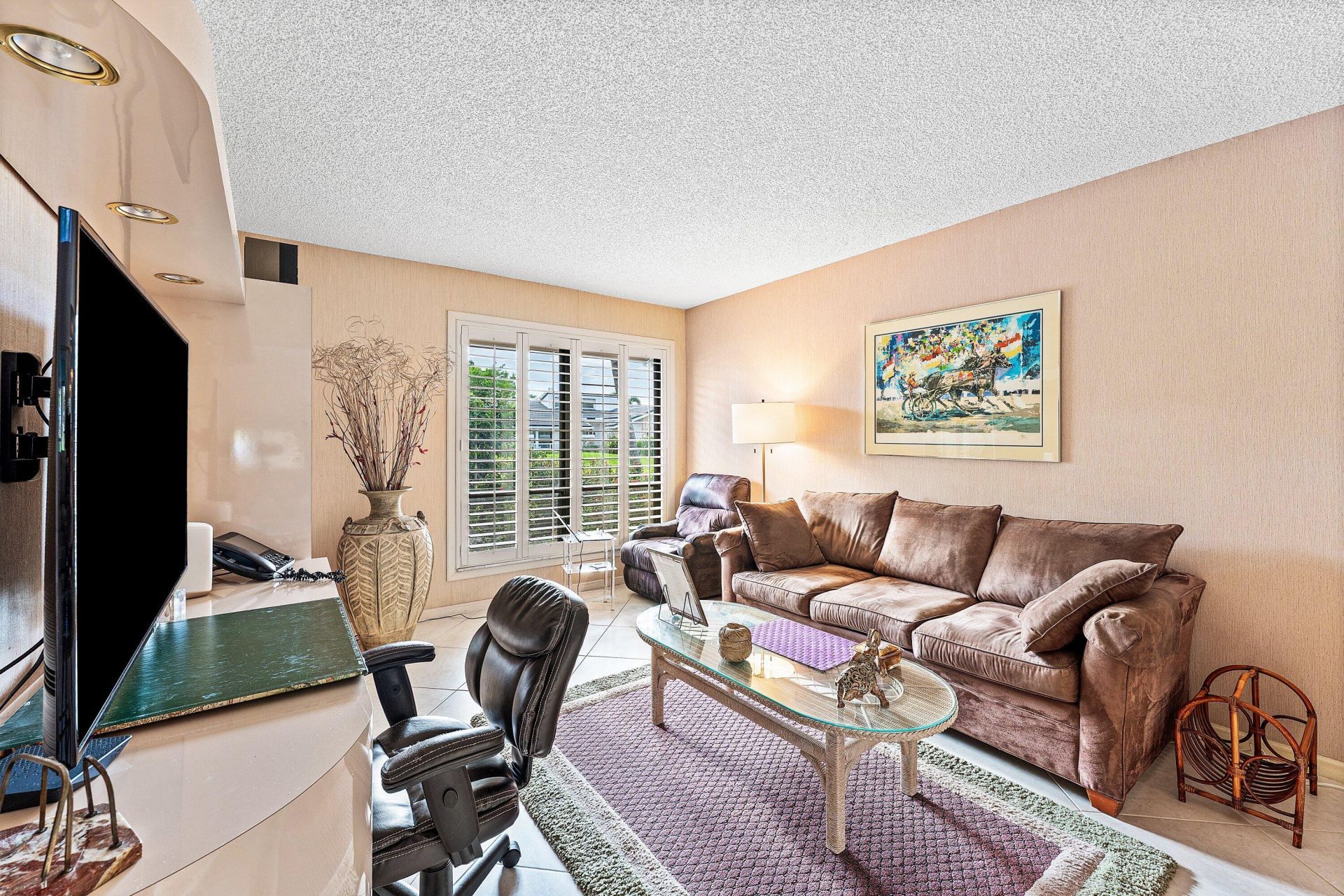 643 W Lakewoode Circle, Delray Beach, FL 33445 Photo