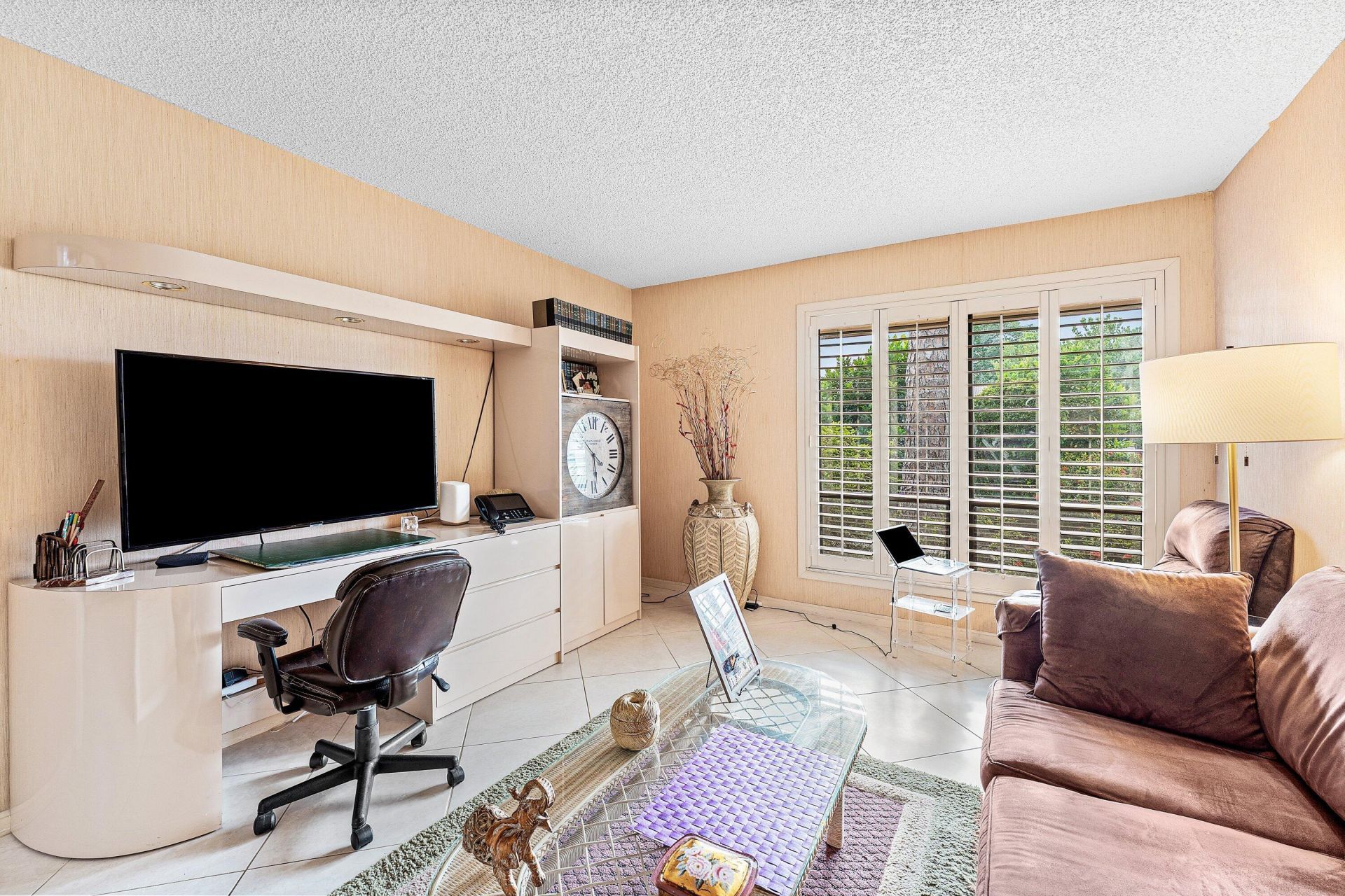 643 W Lakewoode Circle, Delray Beach, FL 33445 Photo
