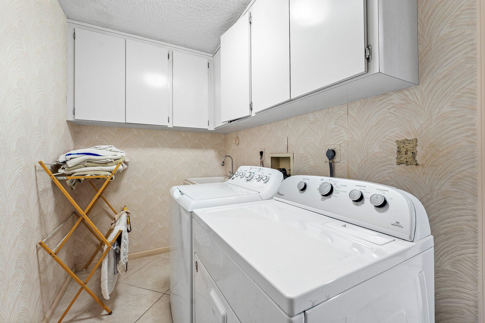 643 W Lakewoode Circle, Delray Beach, FL 33445 Photo