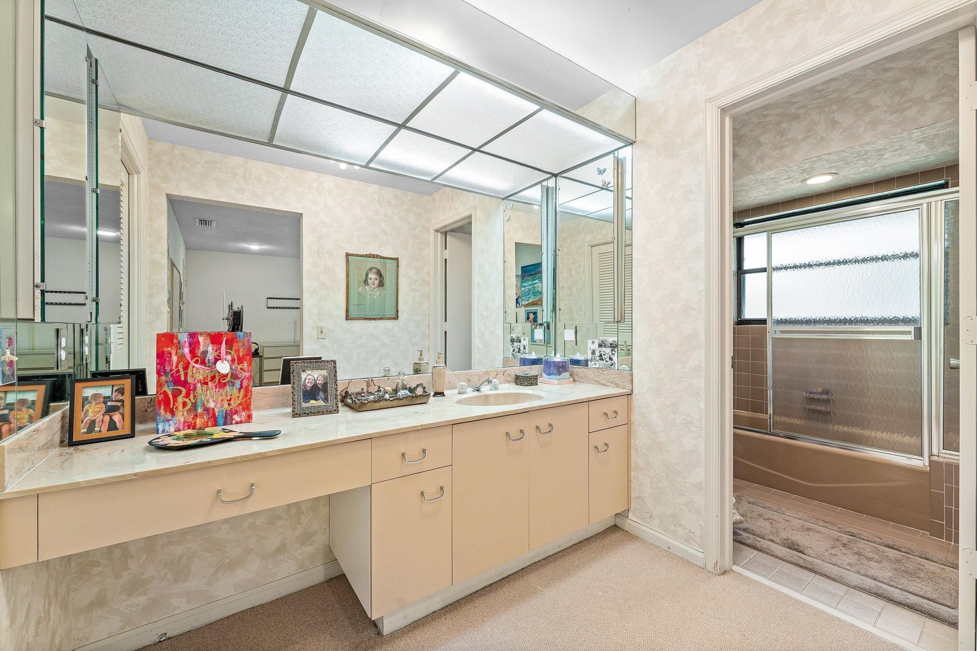 643 W Lakewoode Circle, Delray Beach, FL 33445 Photo