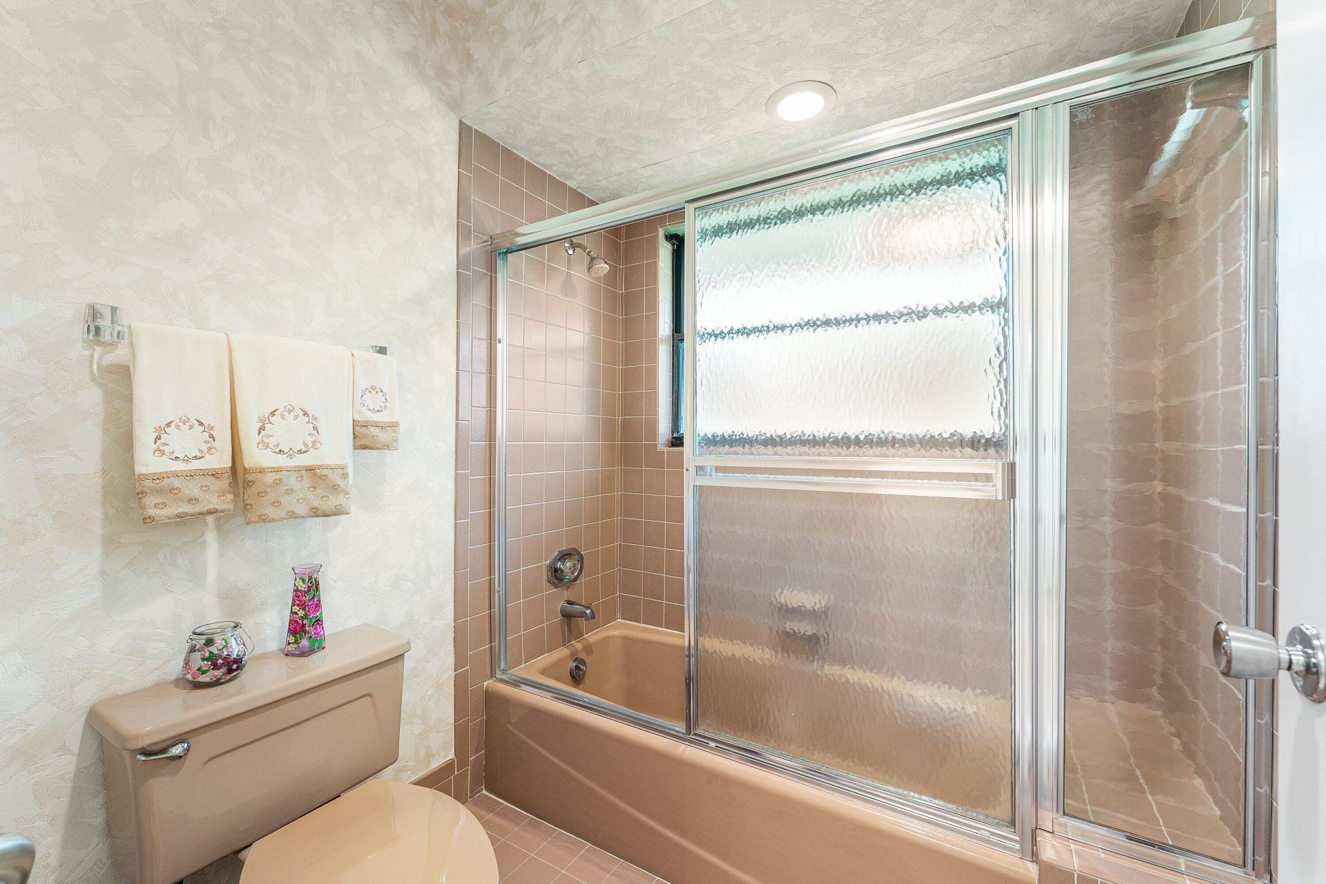 643 W Lakewoode Circle, Delray Beach, FL 33445 Photo