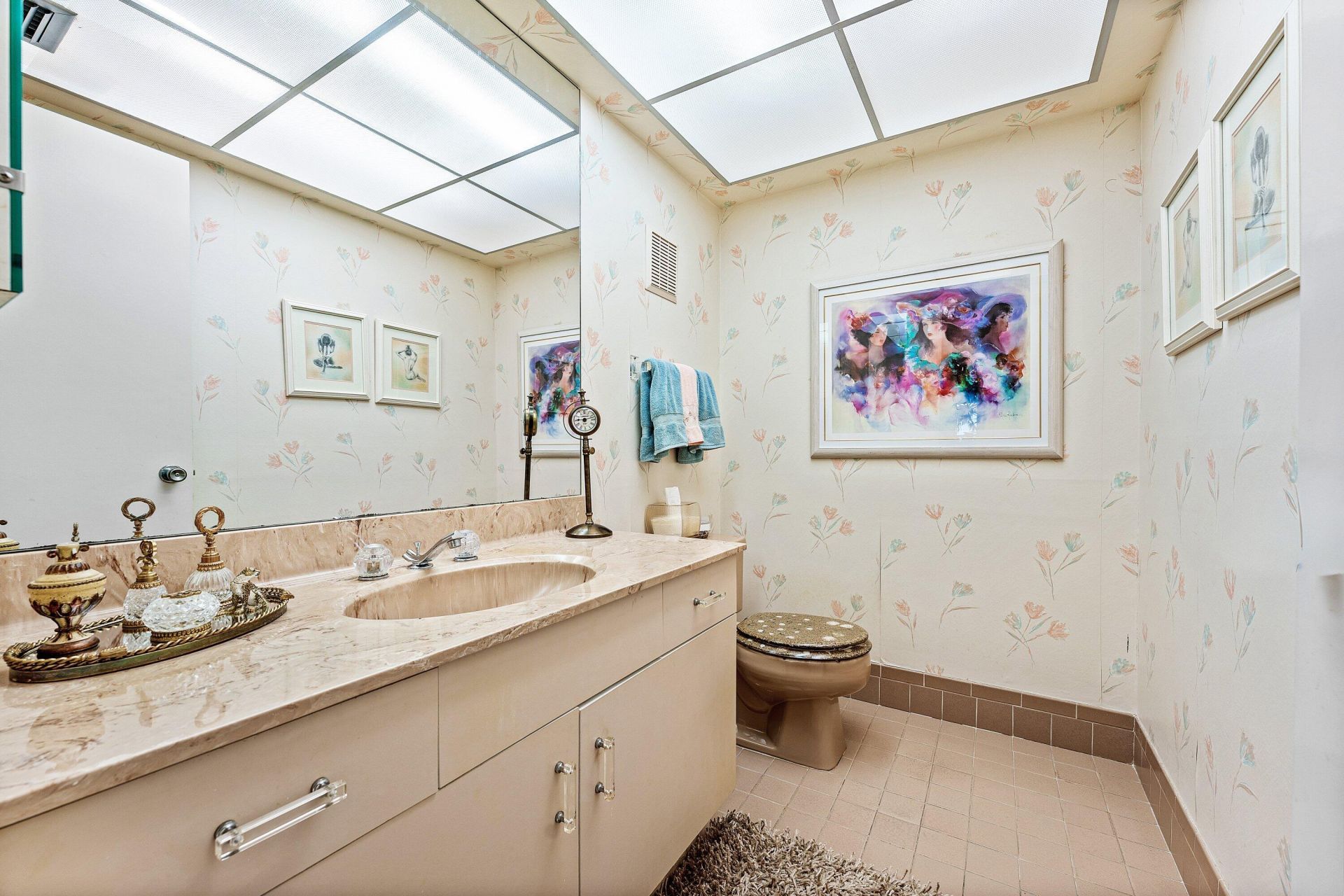 643 W Lakewoode Circle, Delray Beach, FL 33445 Photo