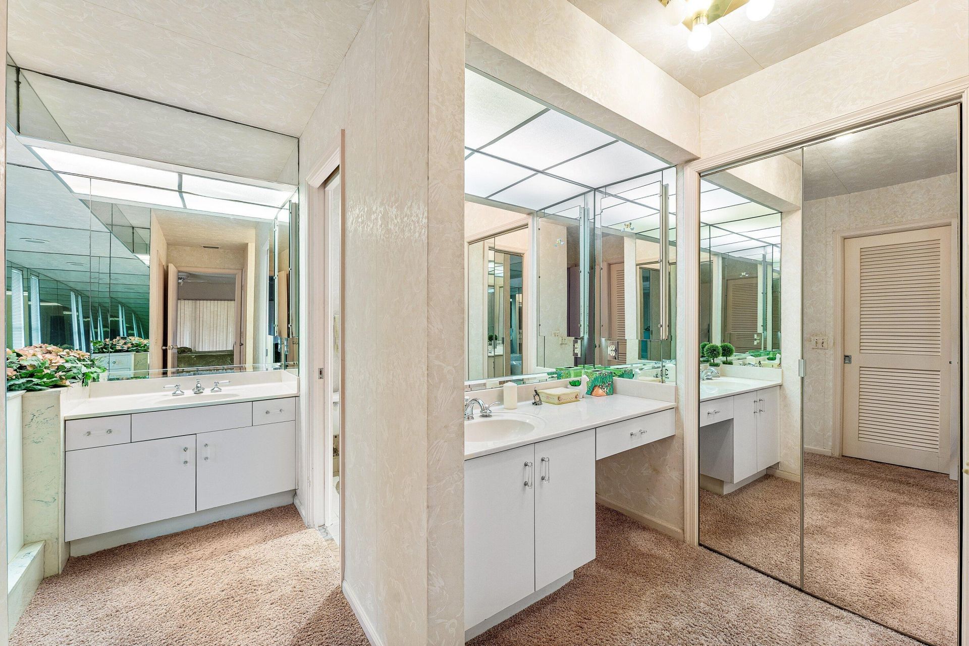 643 W Lakewoode Circle, Delray Beach, FL 33445 Photo