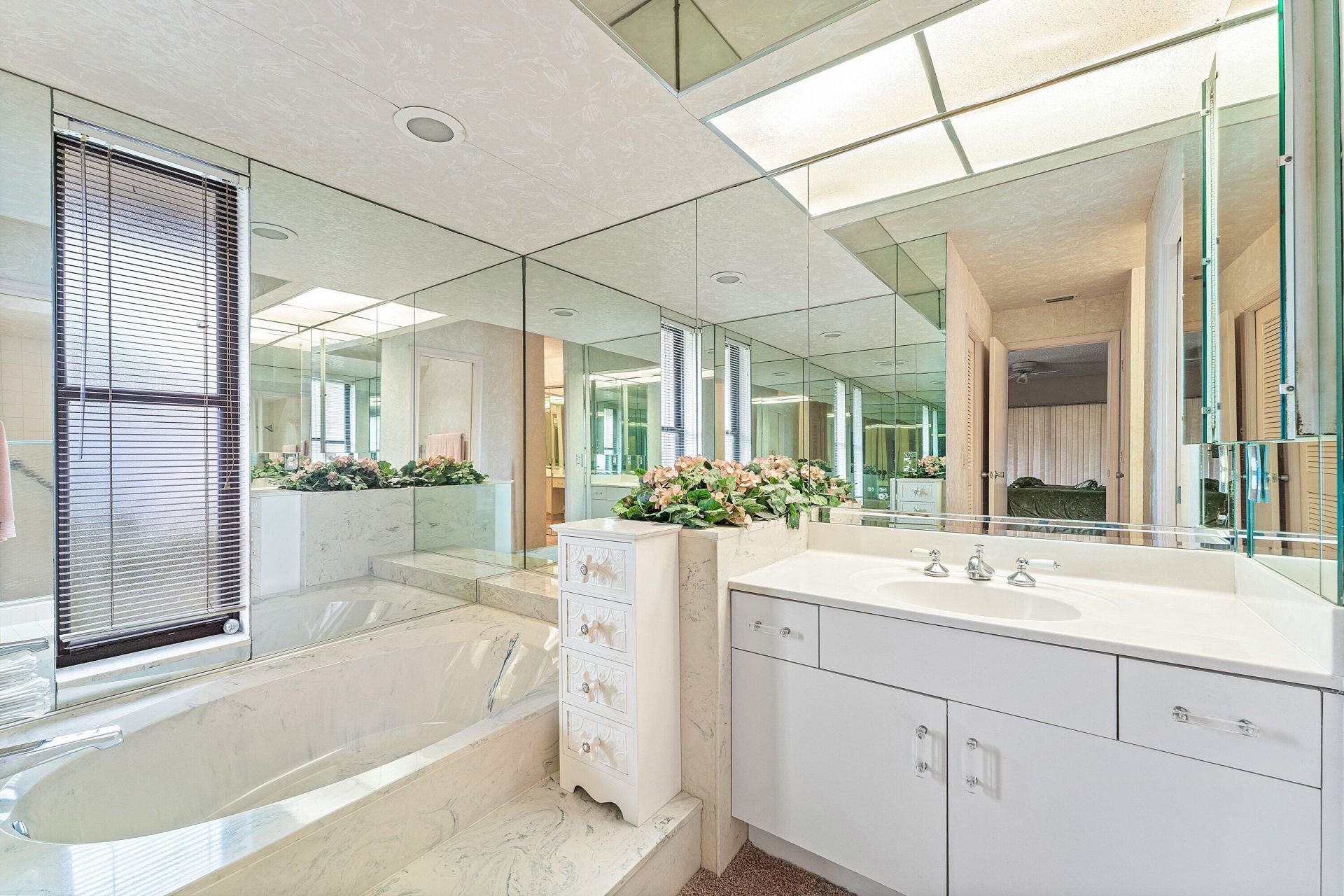 643 W Lakewoode Circle, Delray Beach, FL 33445 Photo