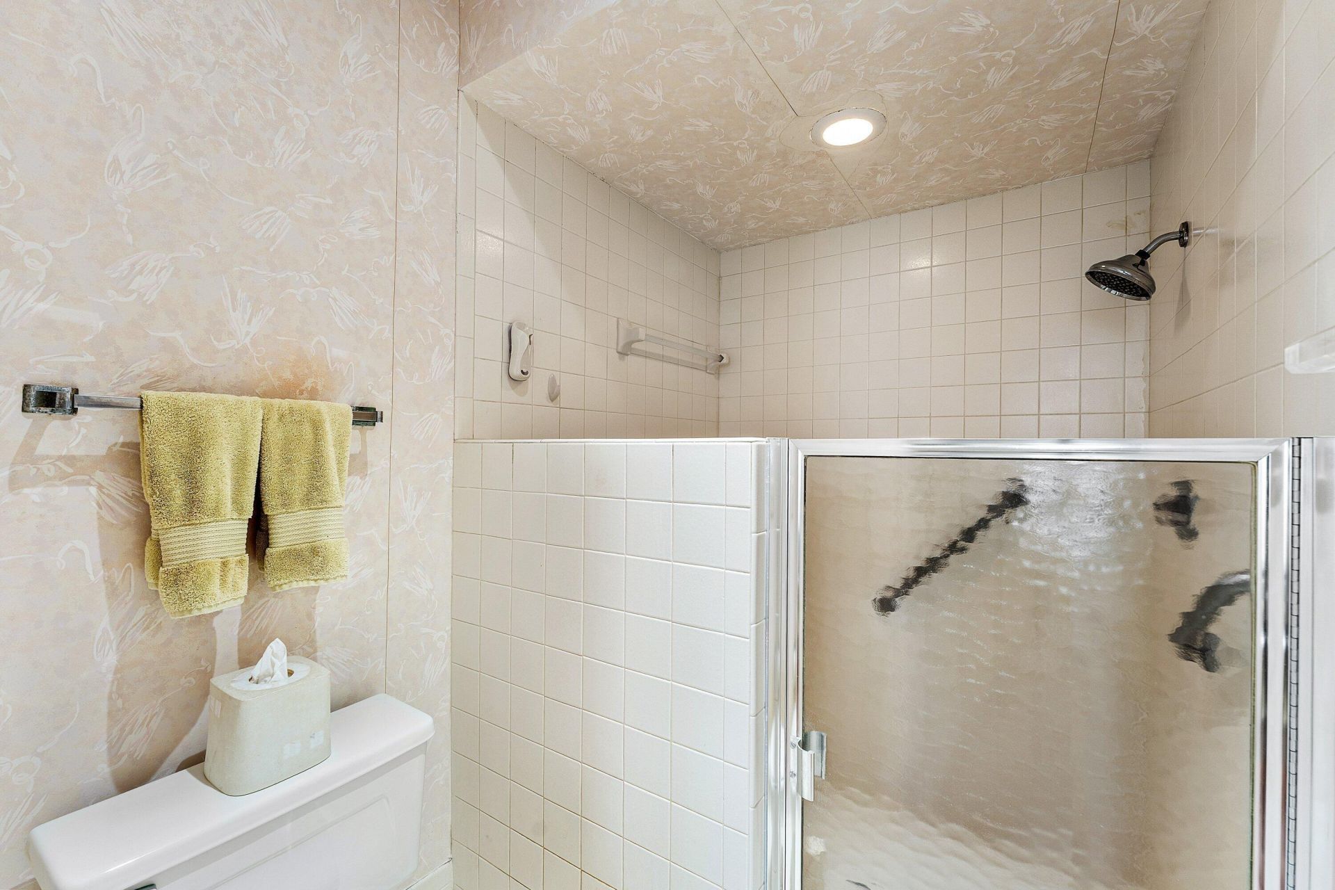 643 W Lakewoode Circle, Delray Beach, FL 33445 Photo