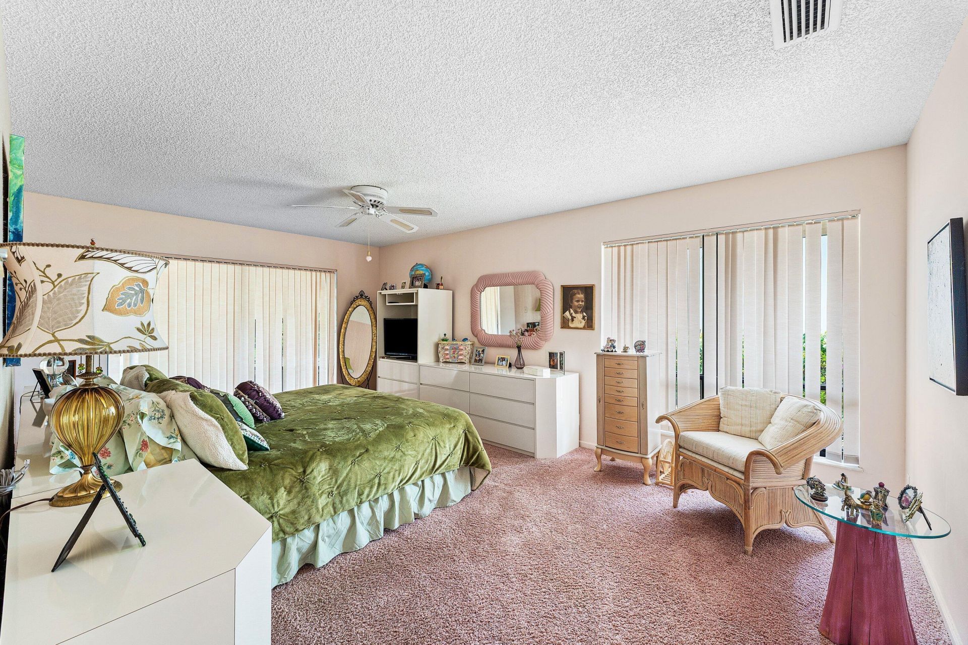 643 W Lakewoode Circle, Delray Beach, FL 33445 Photo