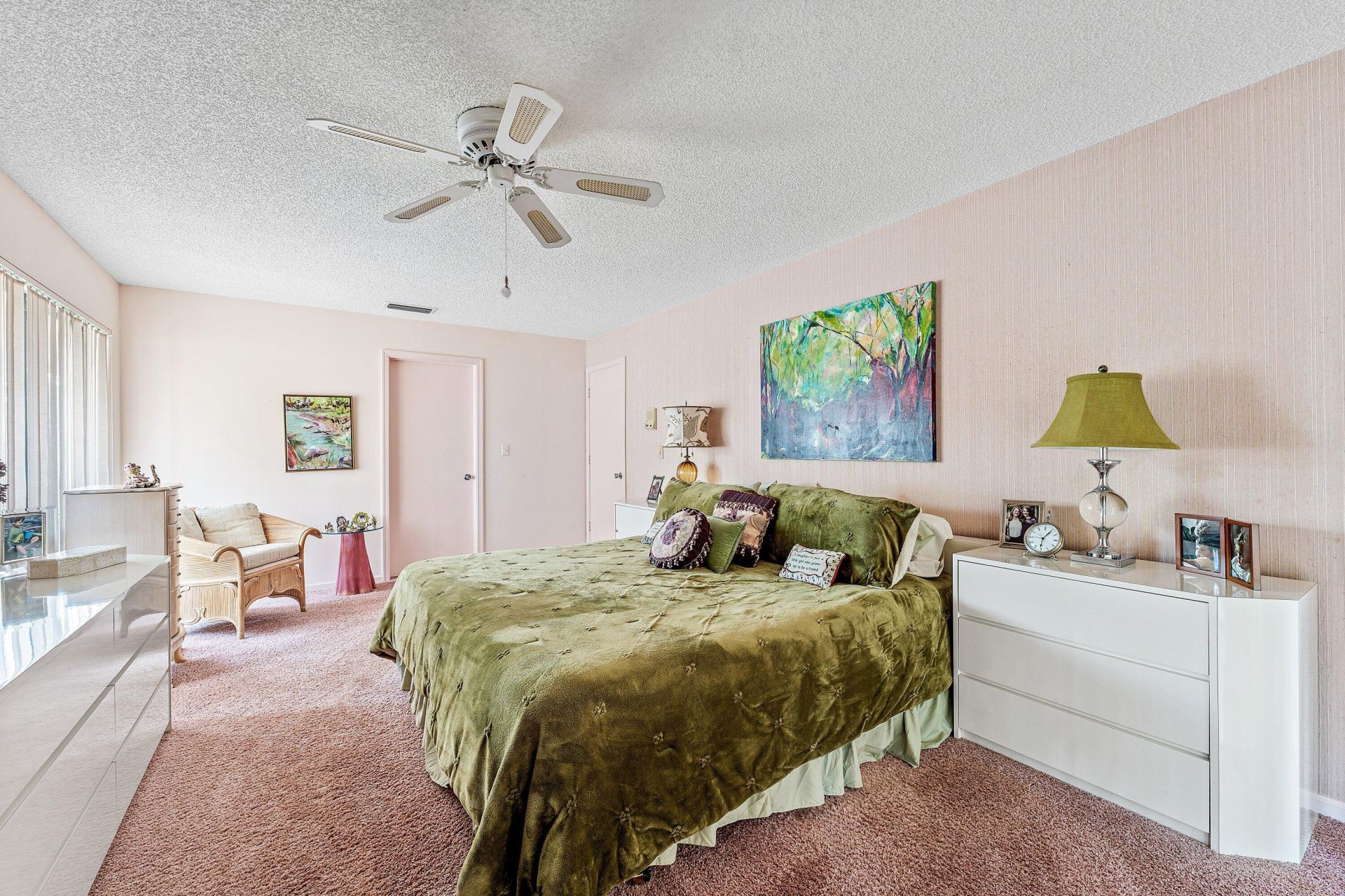 643 W Lakewoode Circle, Delray Beach, FL 33445 Photo