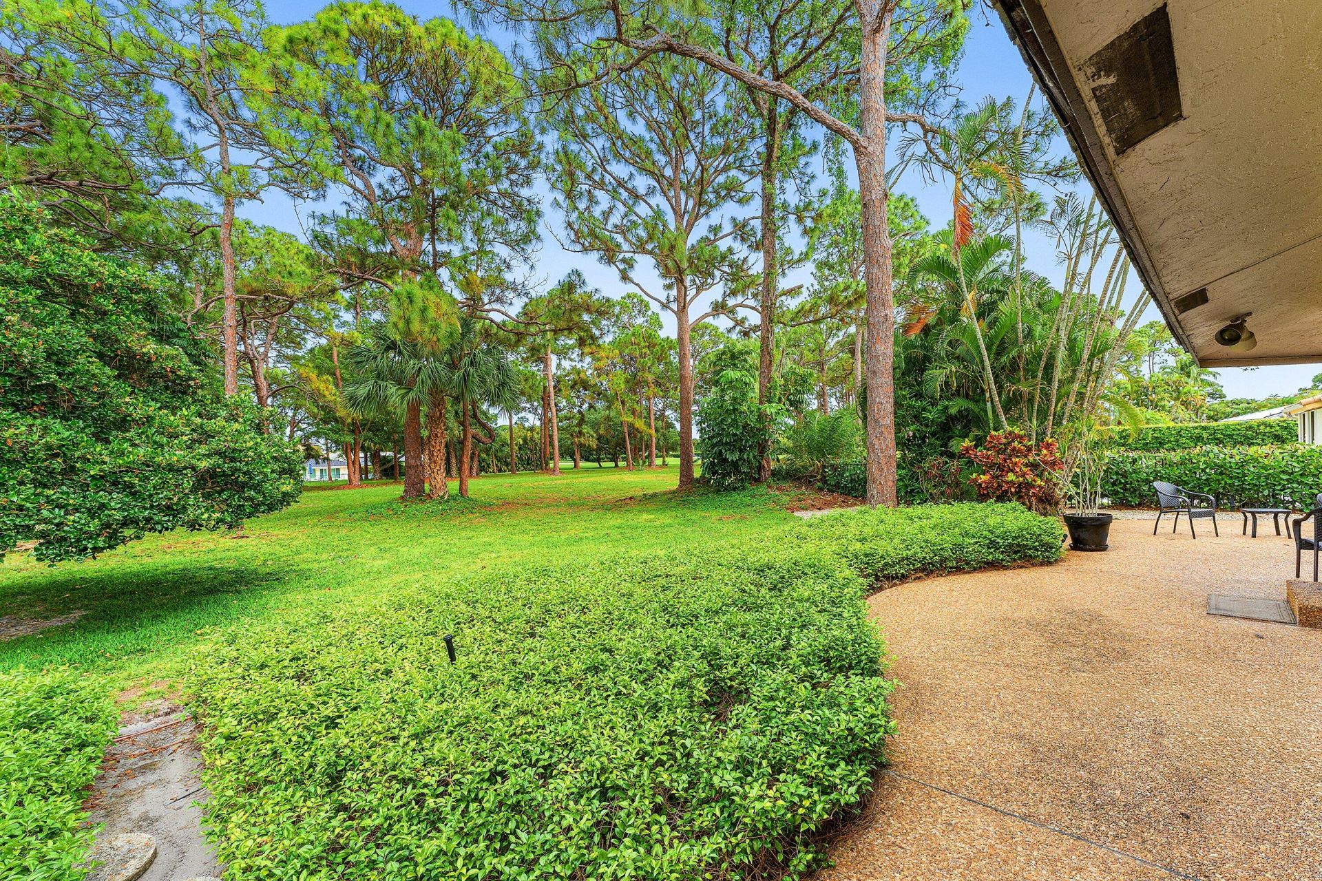 643 W Lakewoode Circle, Delray Beach, FL 33445 Photo