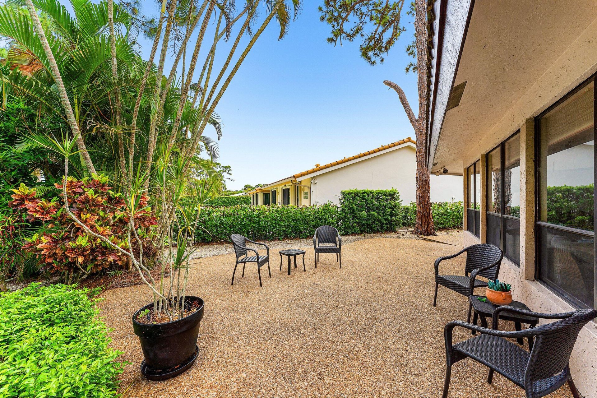 643 W Lakewoode Circle, Delray Beach, FL 33445 Photo