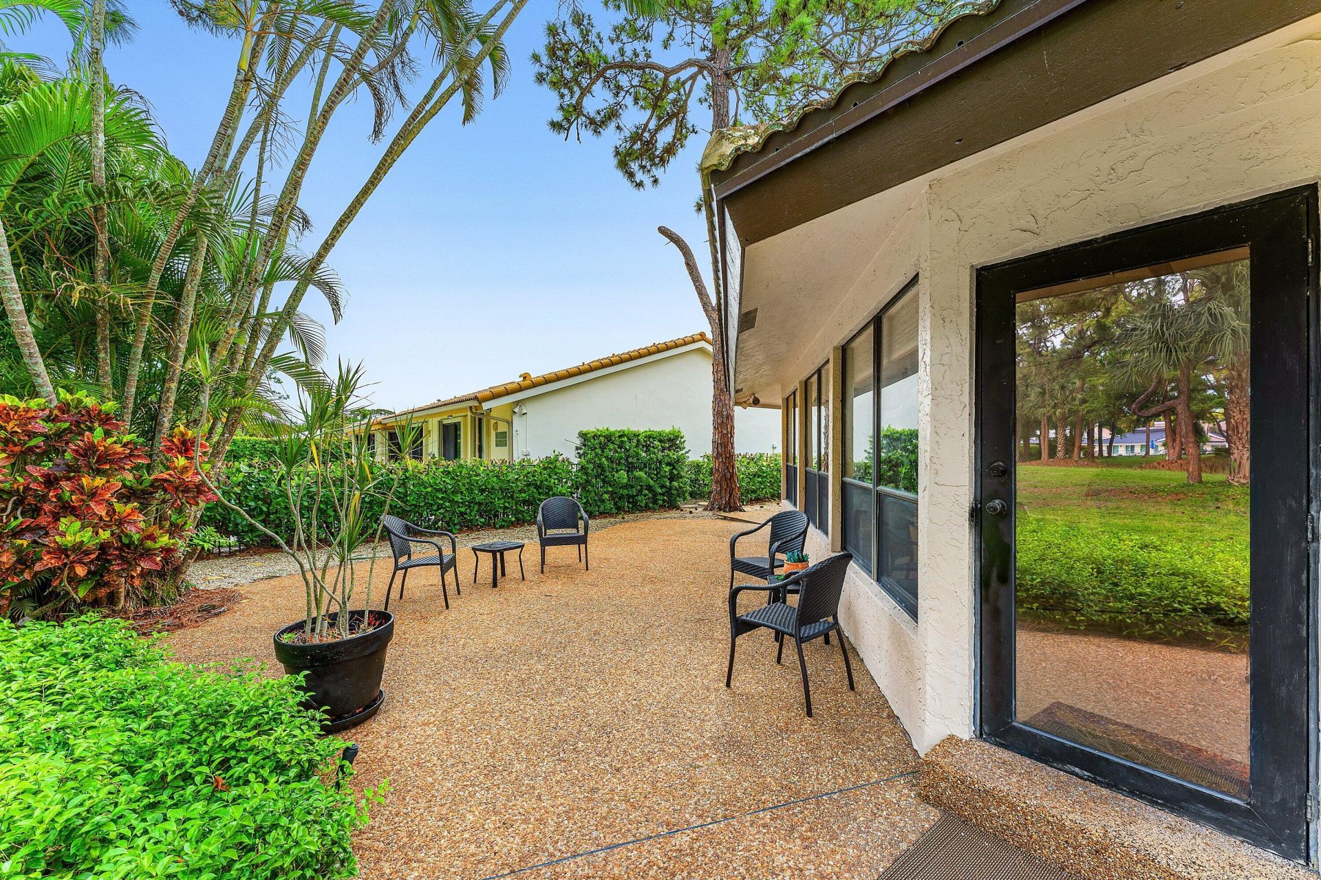 643 W Lakewoode Circle, Delray Beach, FL 33445 Photo