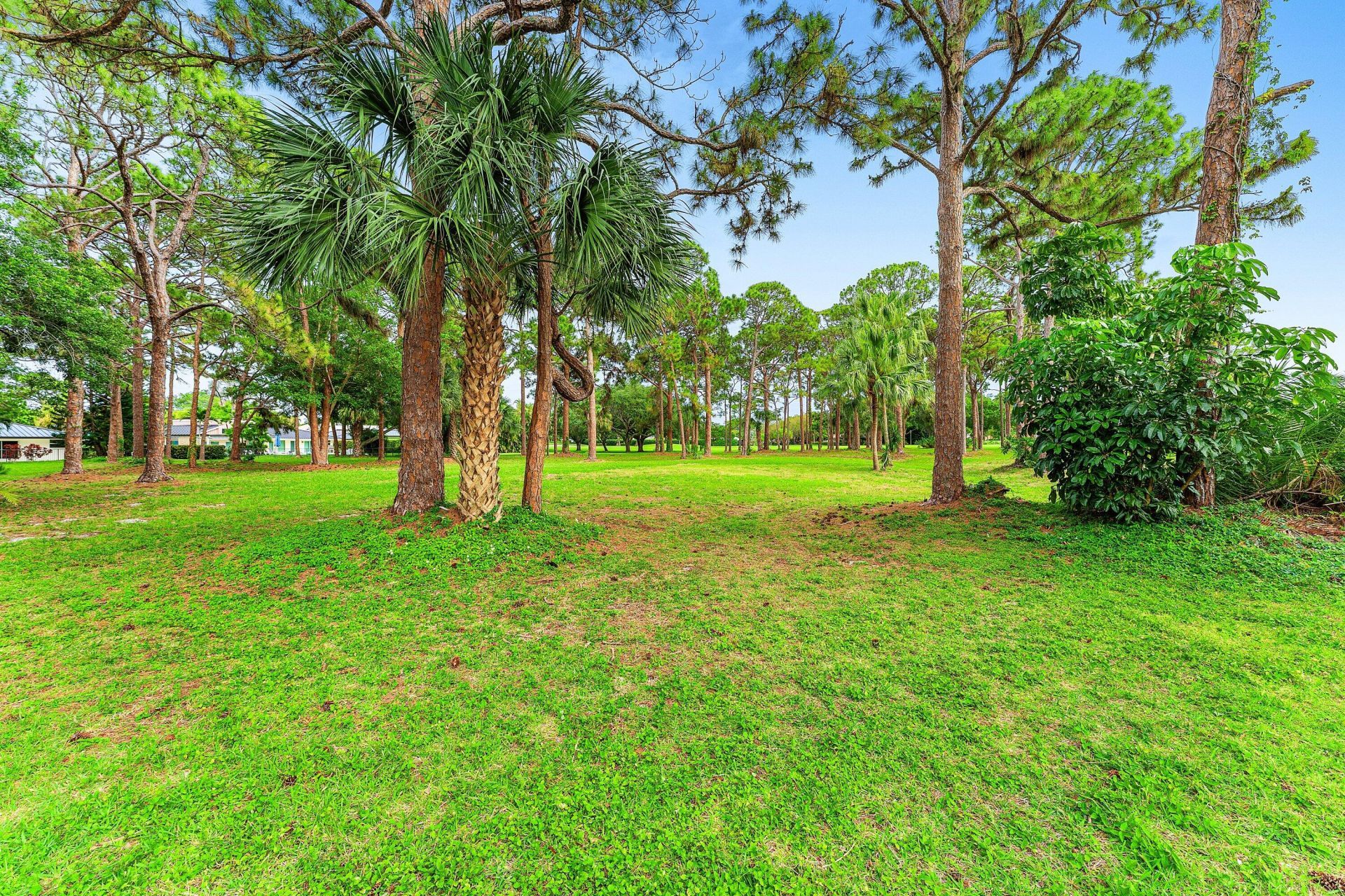 643 W Lakewoode Circle, Delray Beach, FL 33445 Photo