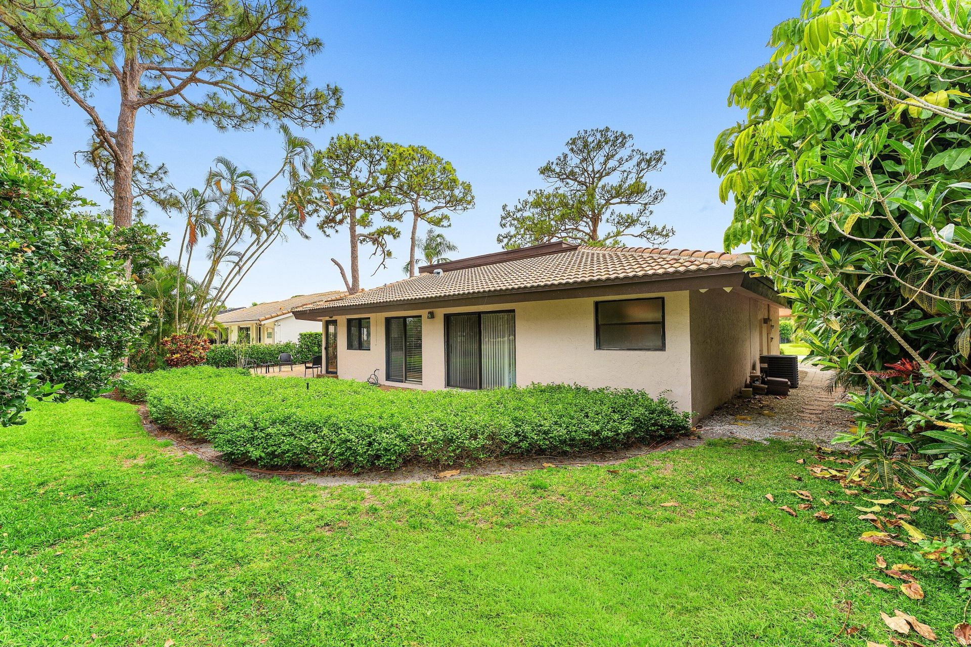 643 W Lakewoode Circle, Delray Beach, FL 33445 Photo